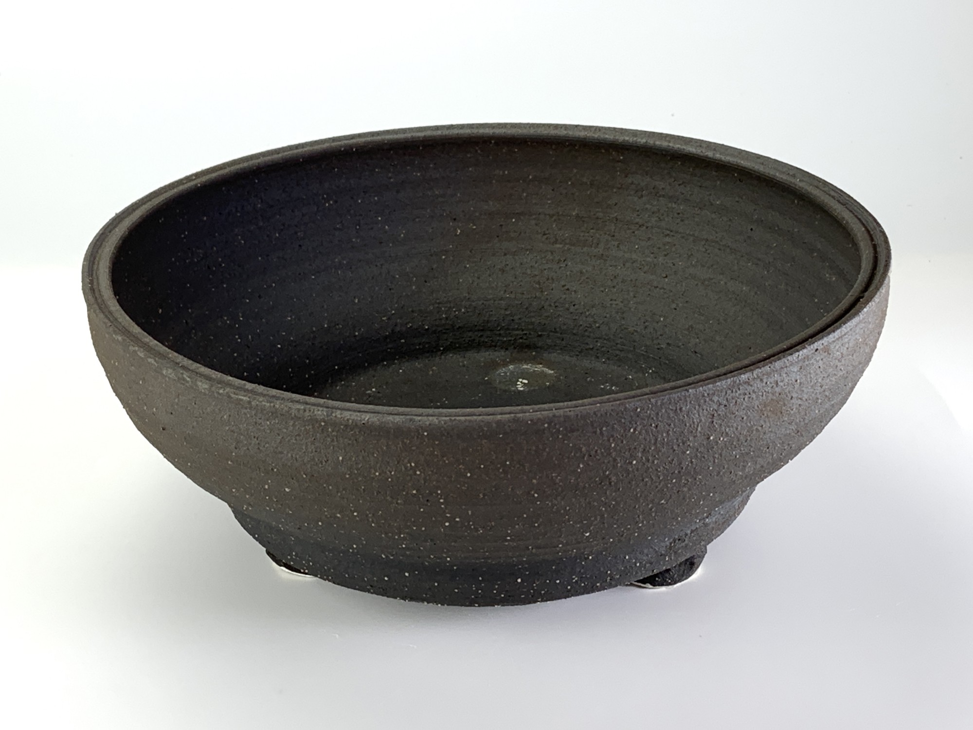 9号鉢(幅27～29cm)