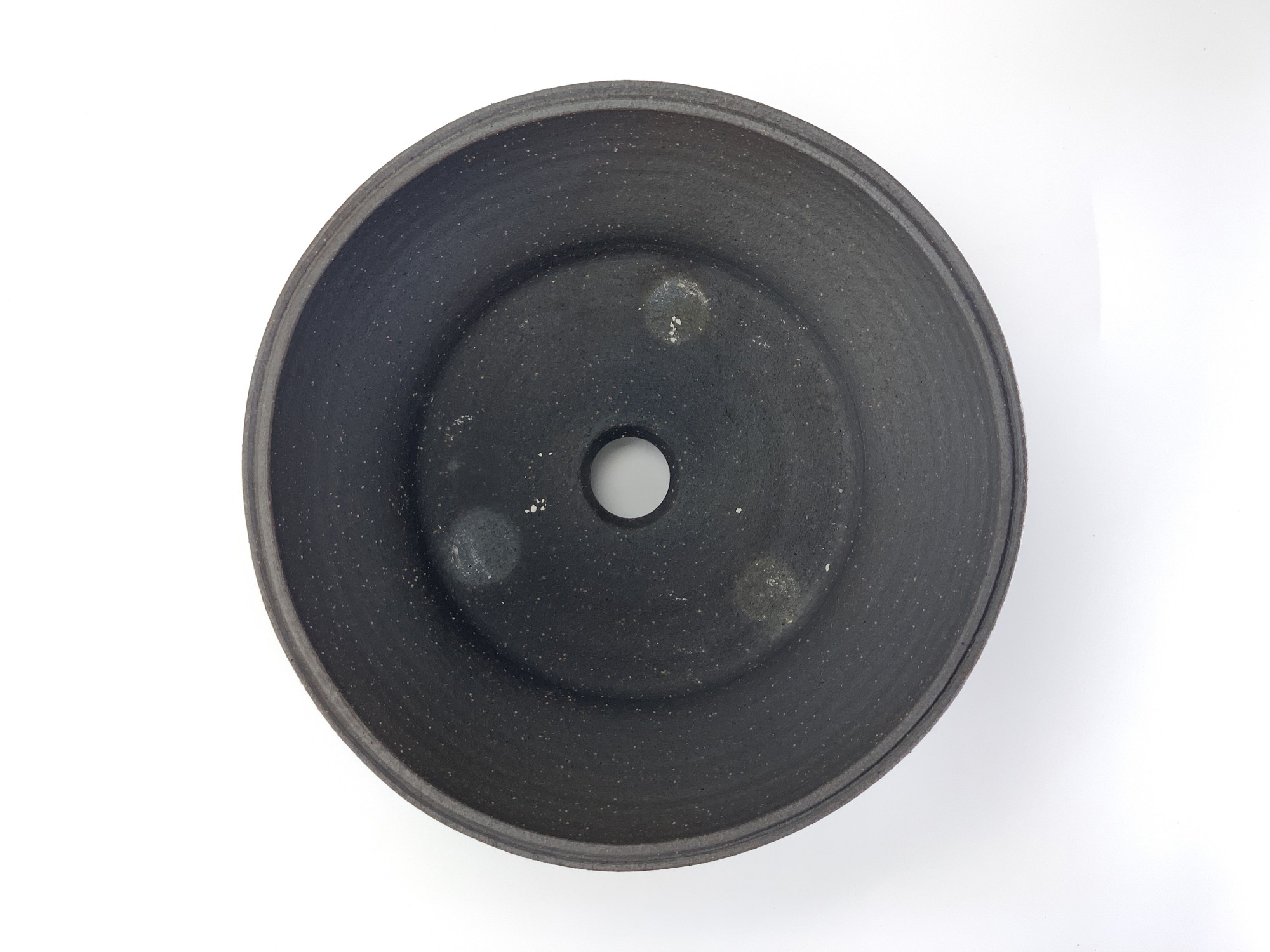 9号鉢(幅27～29cm)