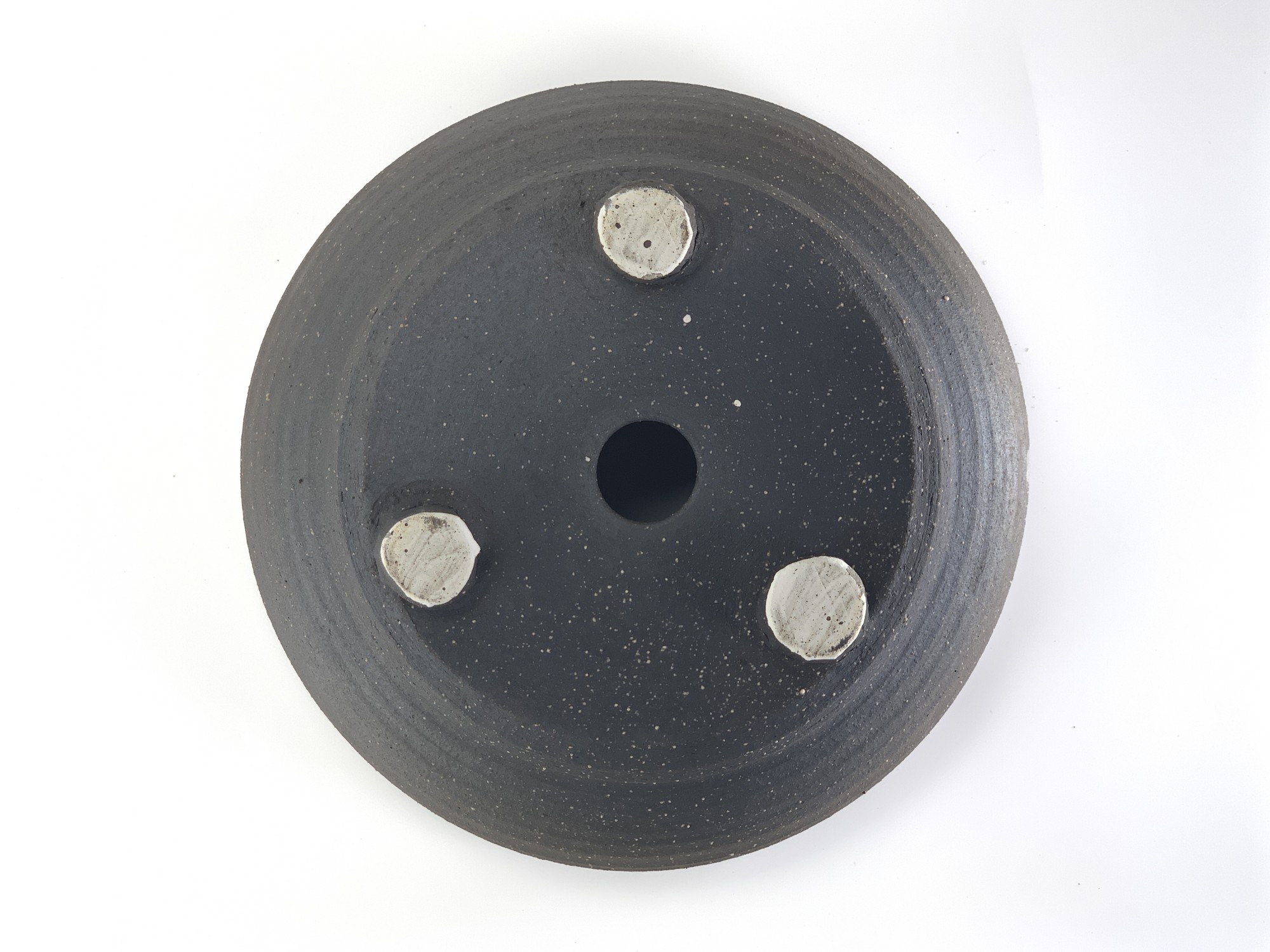 9号鉢(幅27～29cm)