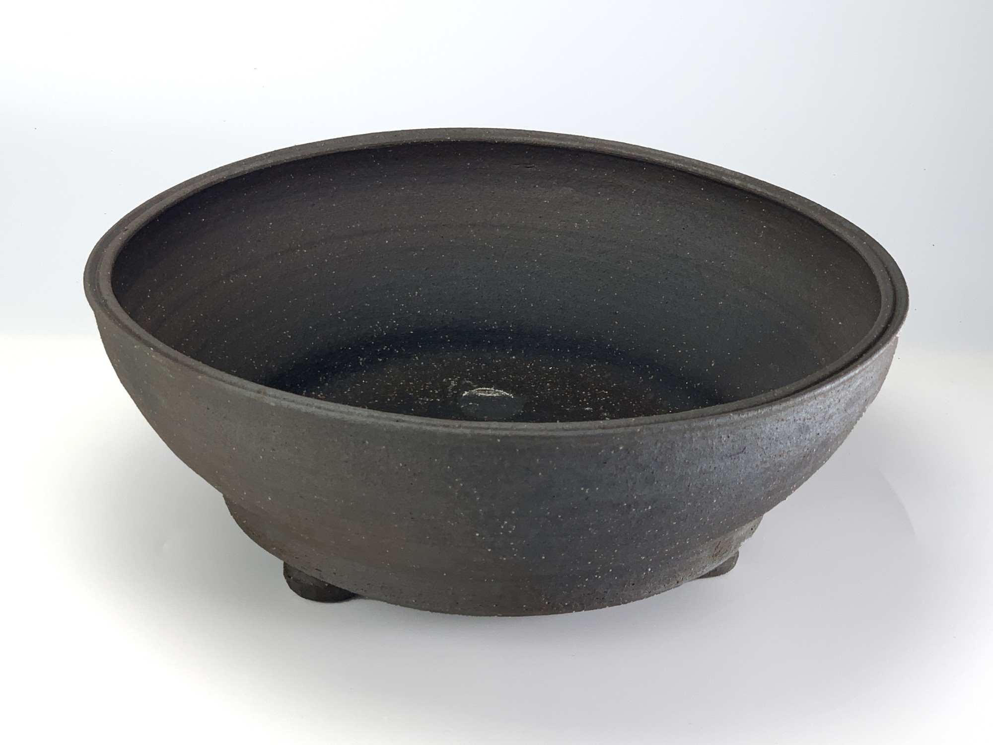  11号鉢(幅33～35cm)