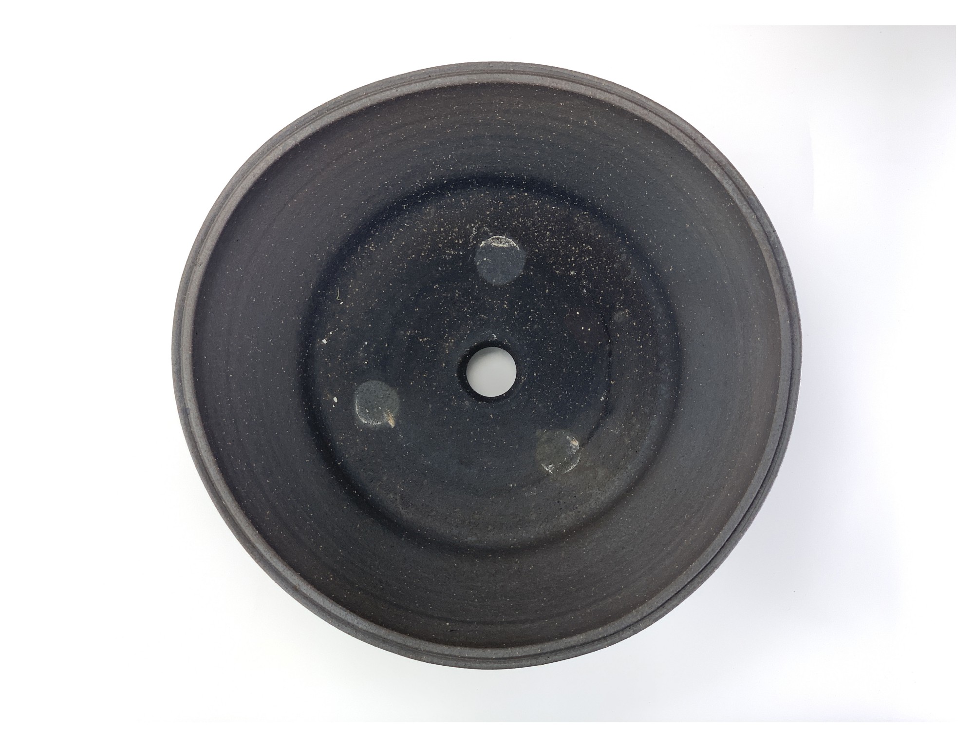  11号鉢(幅33～35cm)