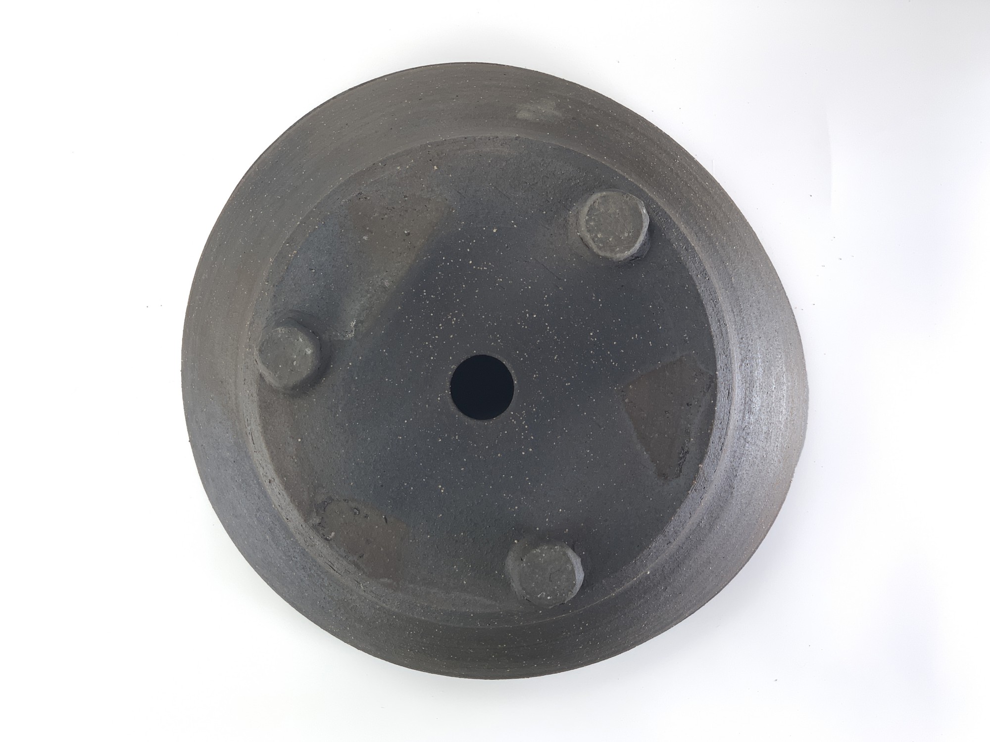  11号鉢(幅33～35cm)