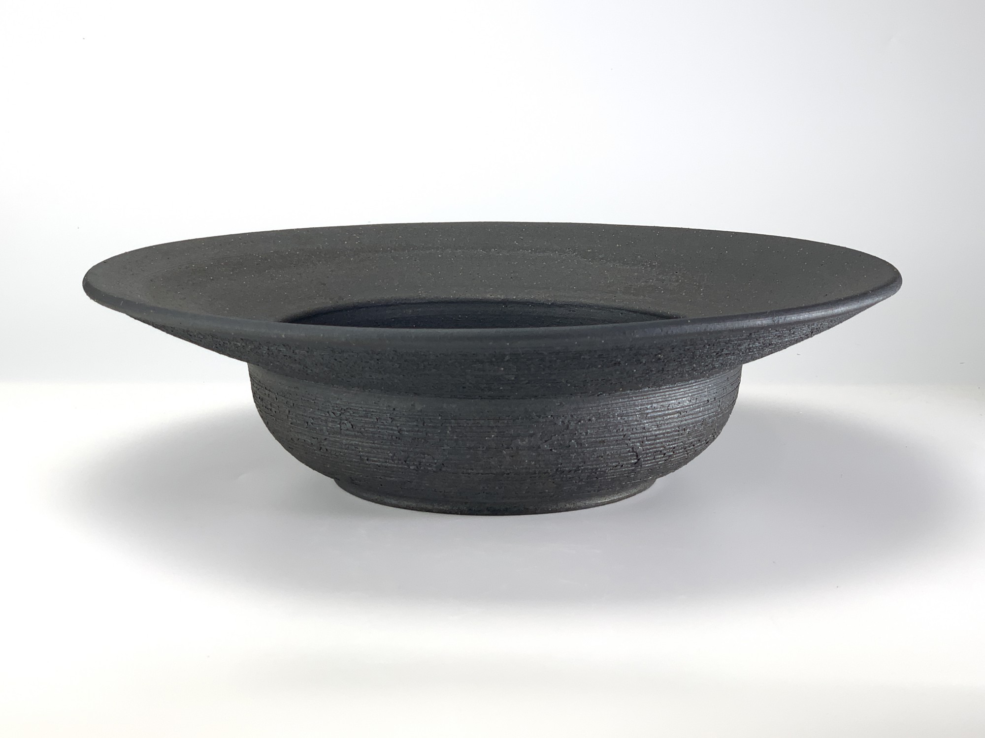  6号鉢(幅18～20cm)