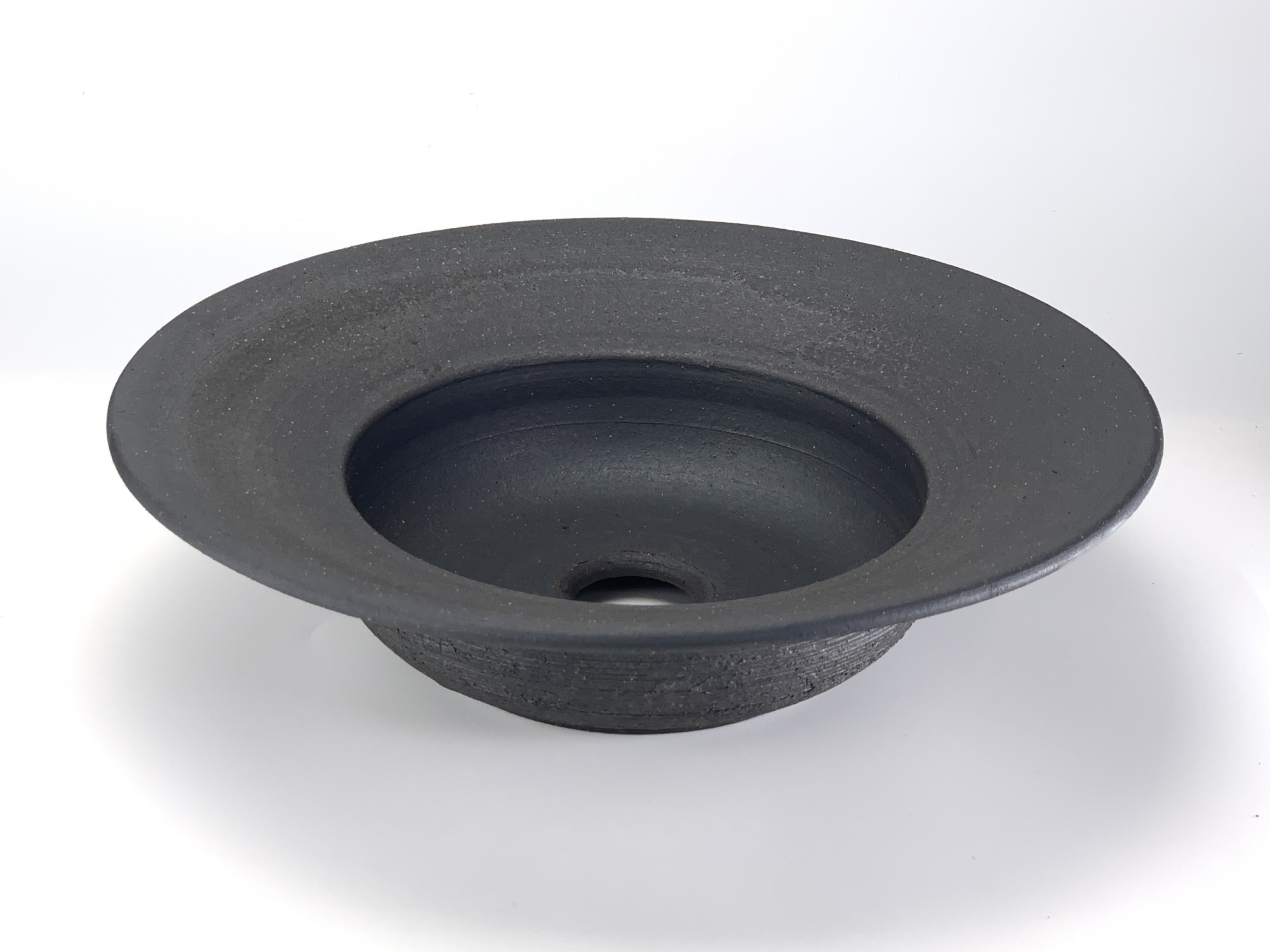  6号鉢(幅18～20cm)