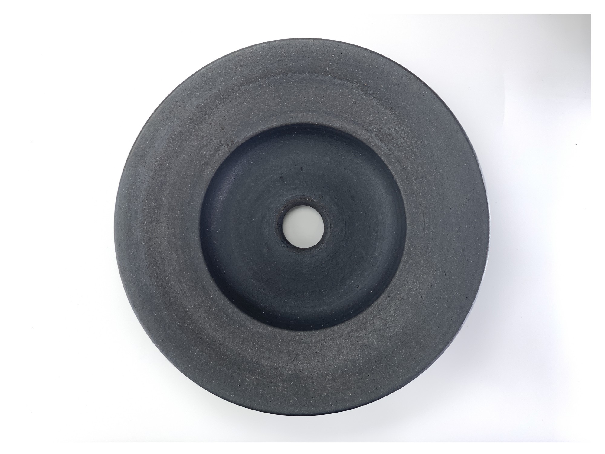  6号鉢(幅18～20cm)