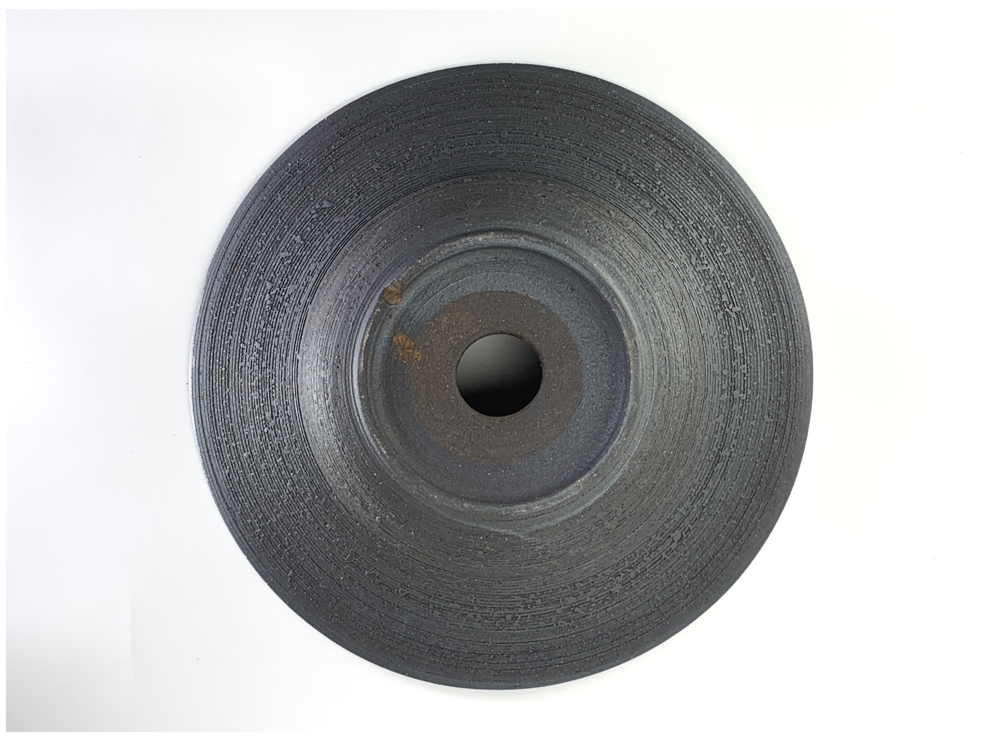  6号鉢(幅18～20cm)