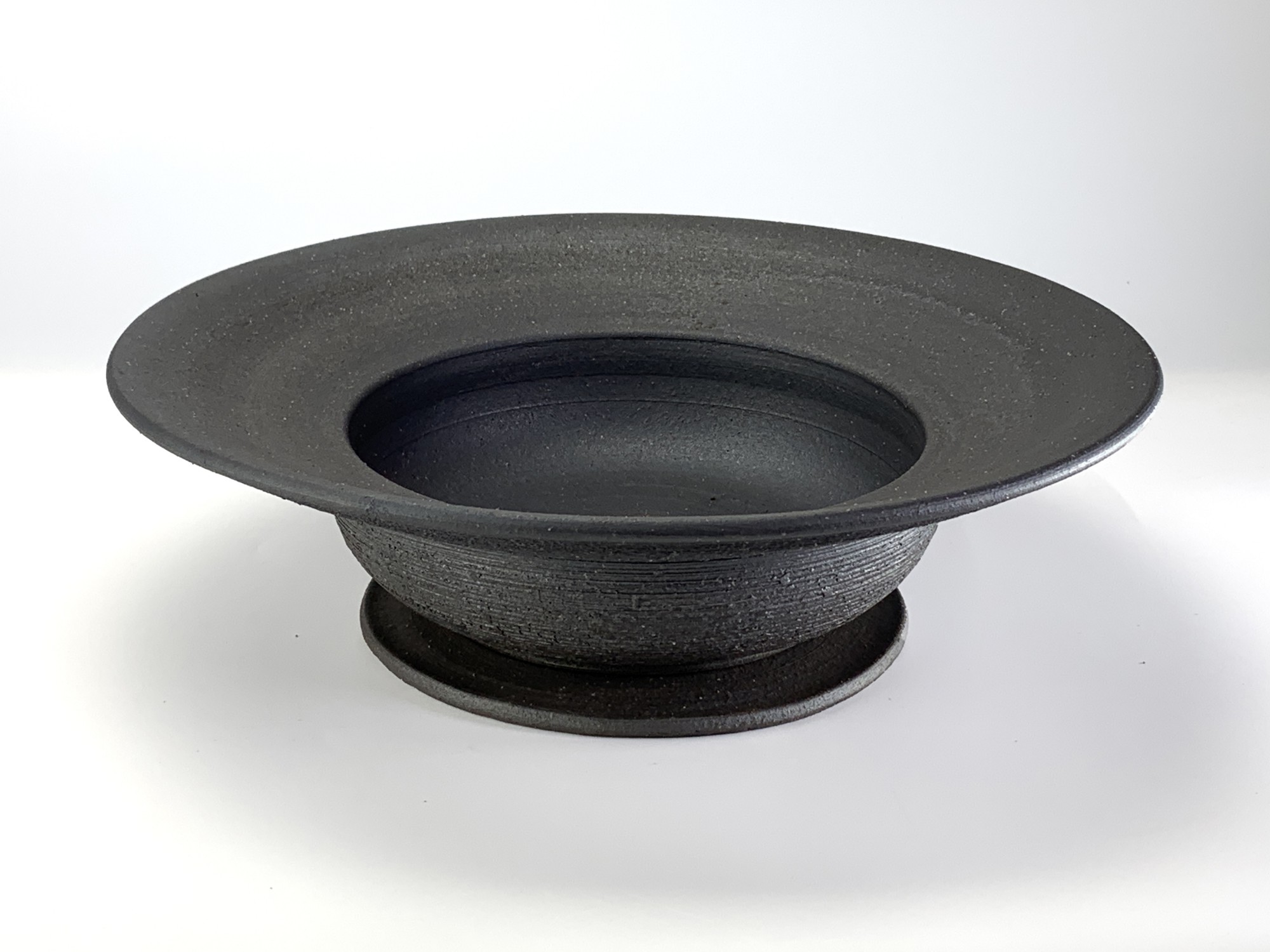  6号鉢(幅18～20cm)