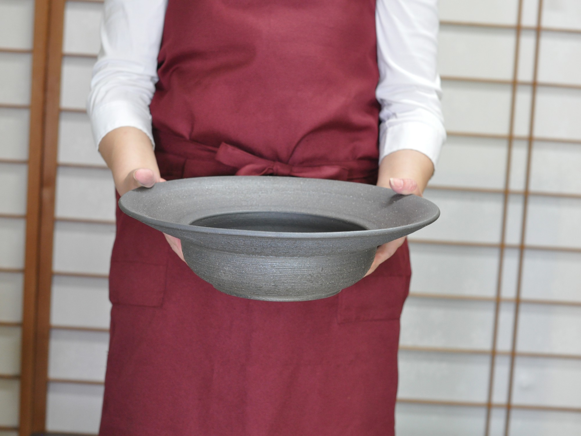  6号鉢(幅18～20cm)