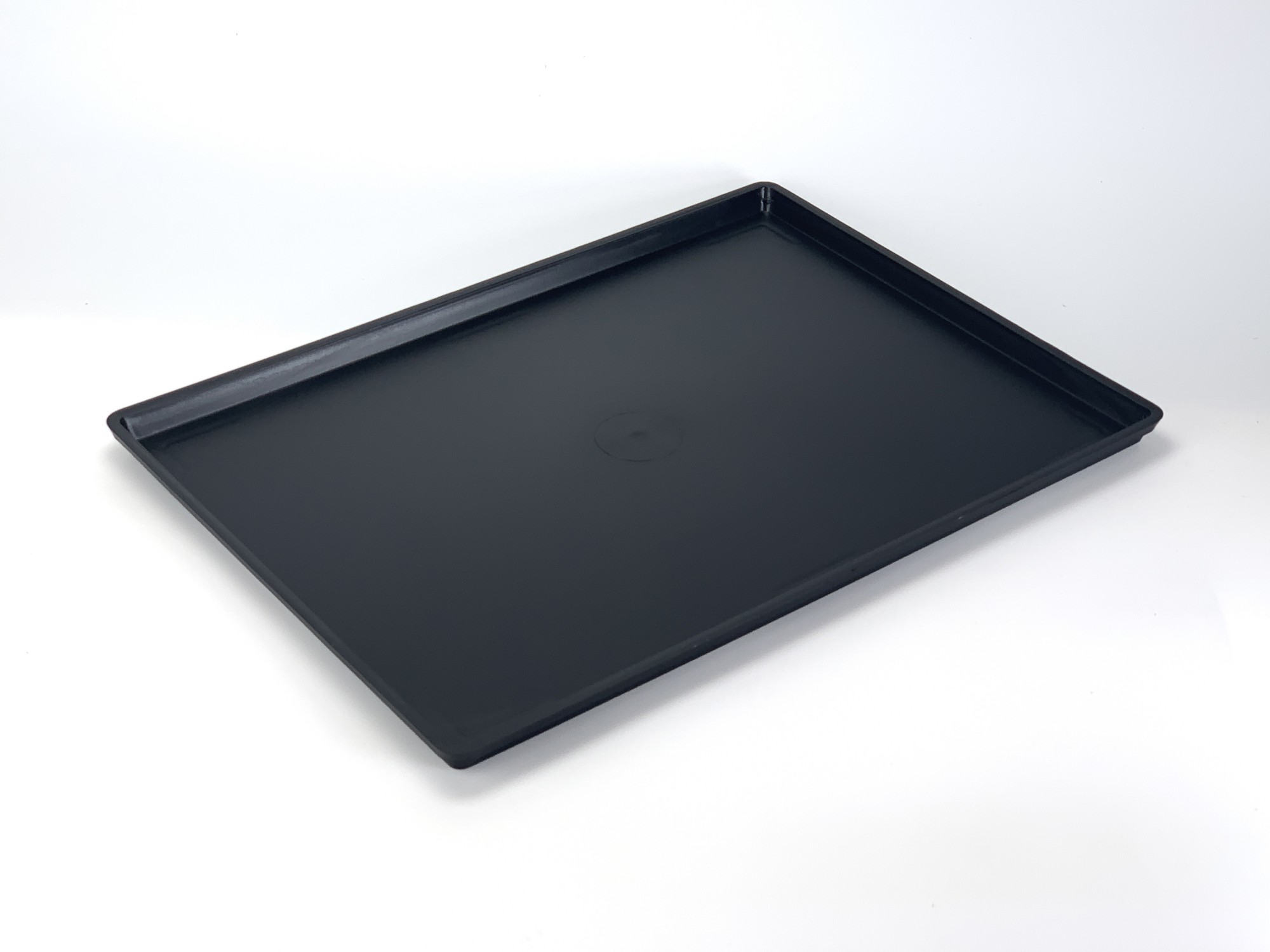 8号以上(幅24cm～)