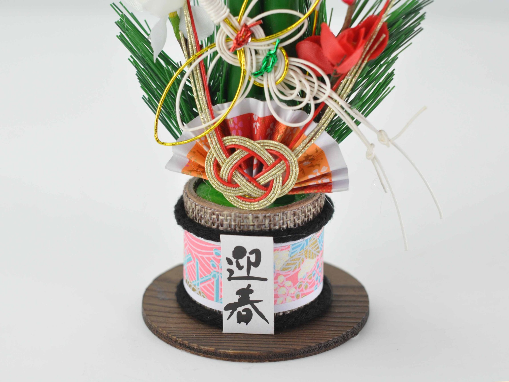 造花盆栽・フェイクグリーン