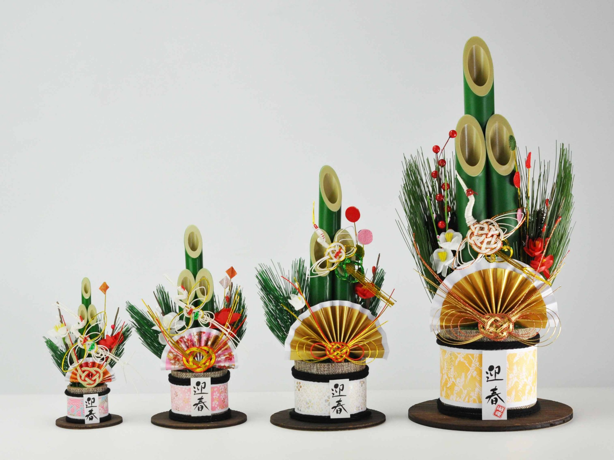 造花盆栽・フェイクグリーン