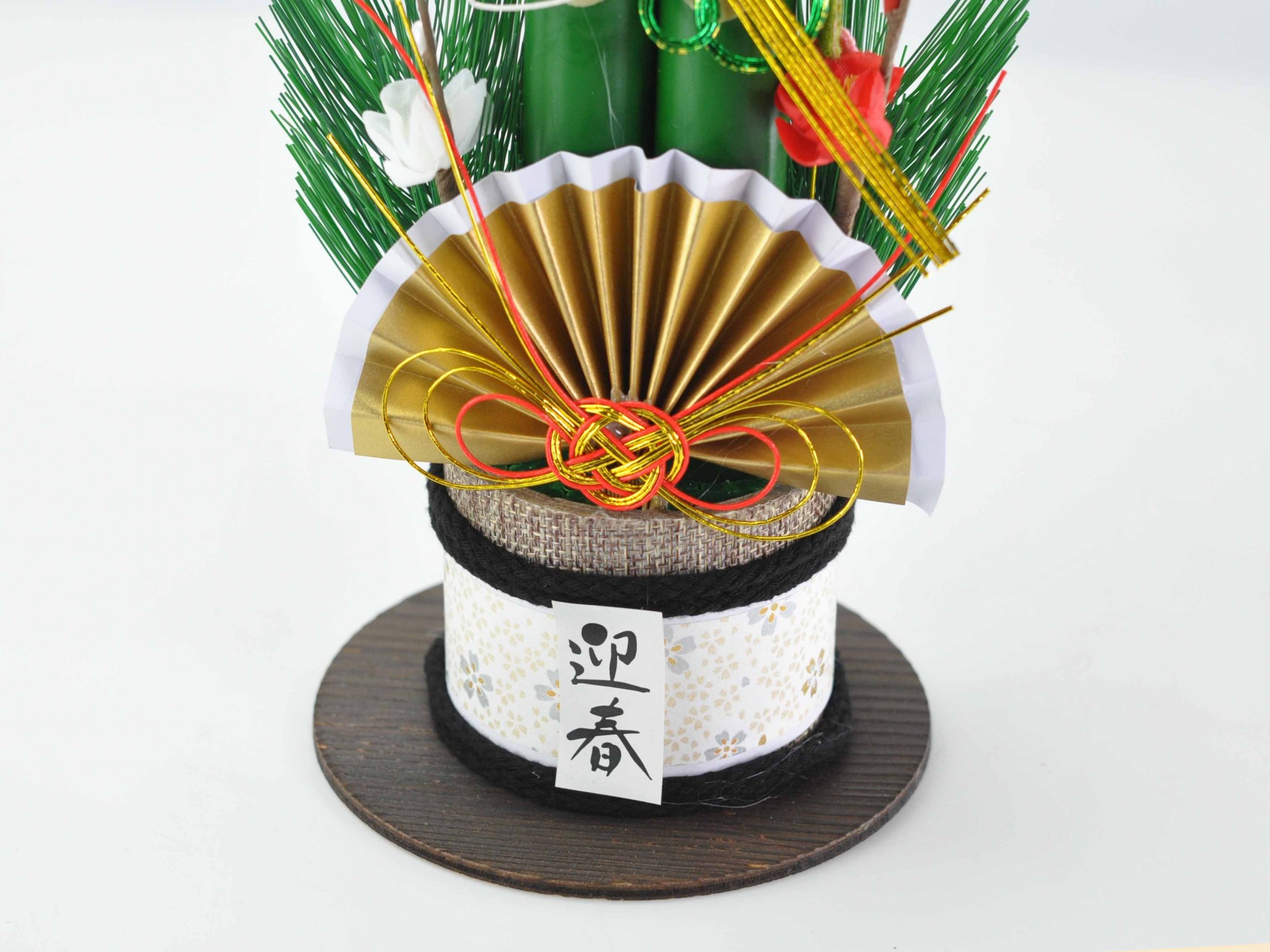 造花盆栽・フェイクグリーン