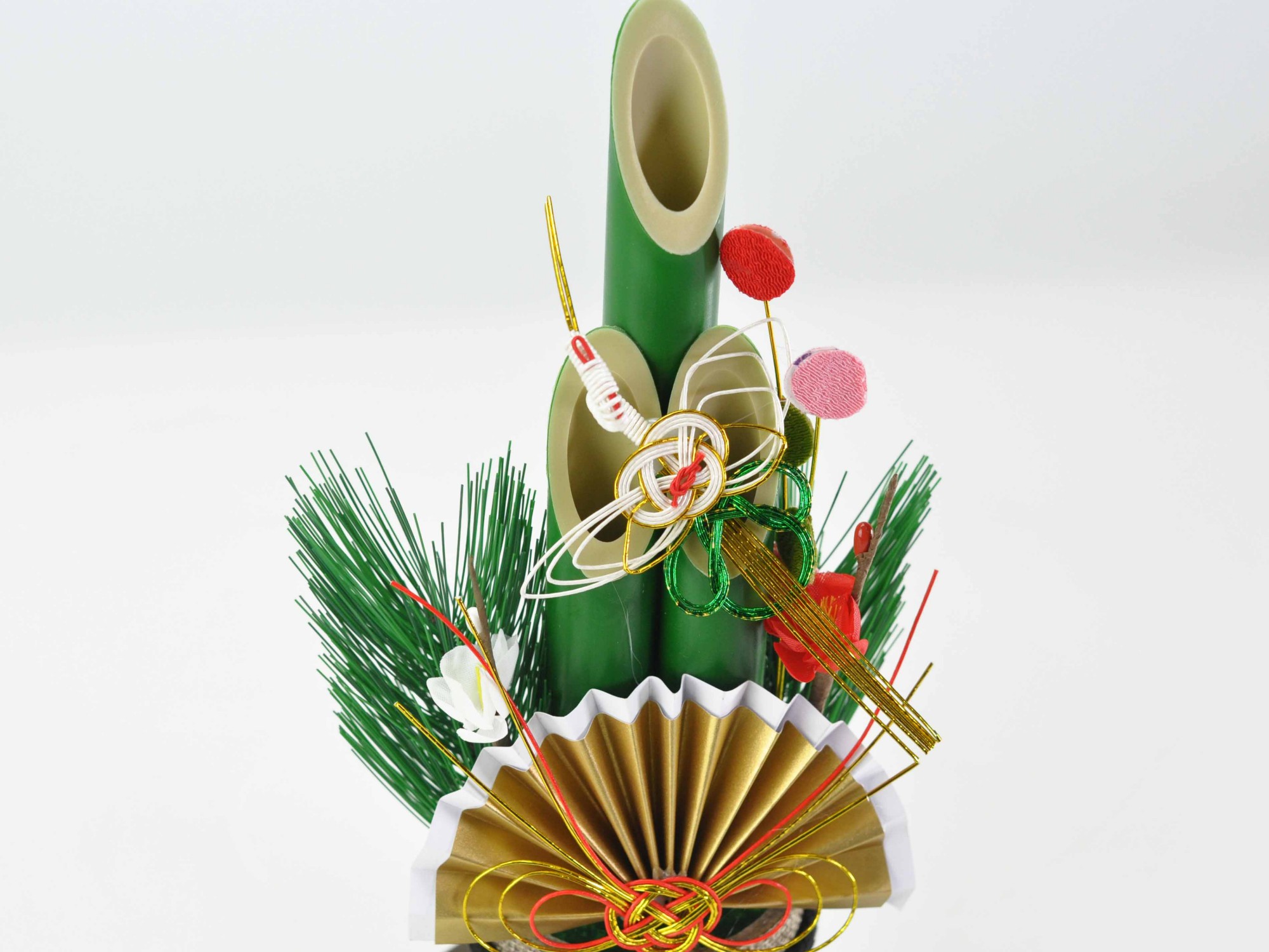 造花盆栽・フェイクグリーン