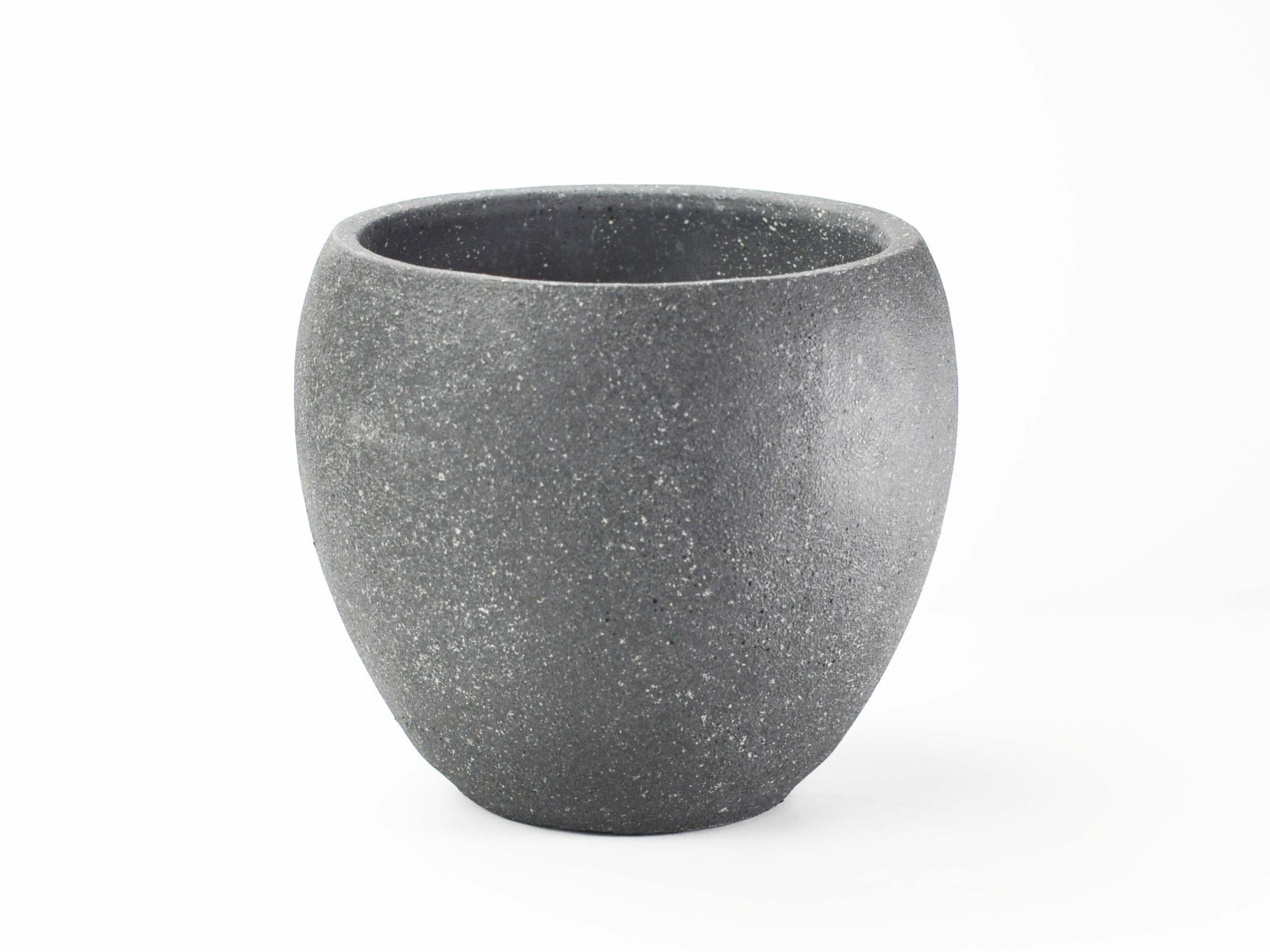 6号鉢(幅18～20cm)