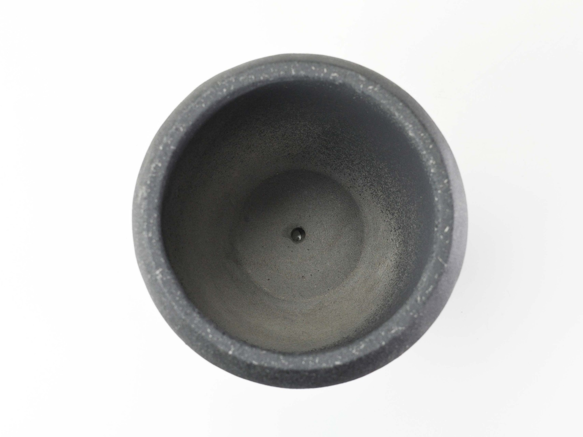 6号鉢(幅18～20cm)