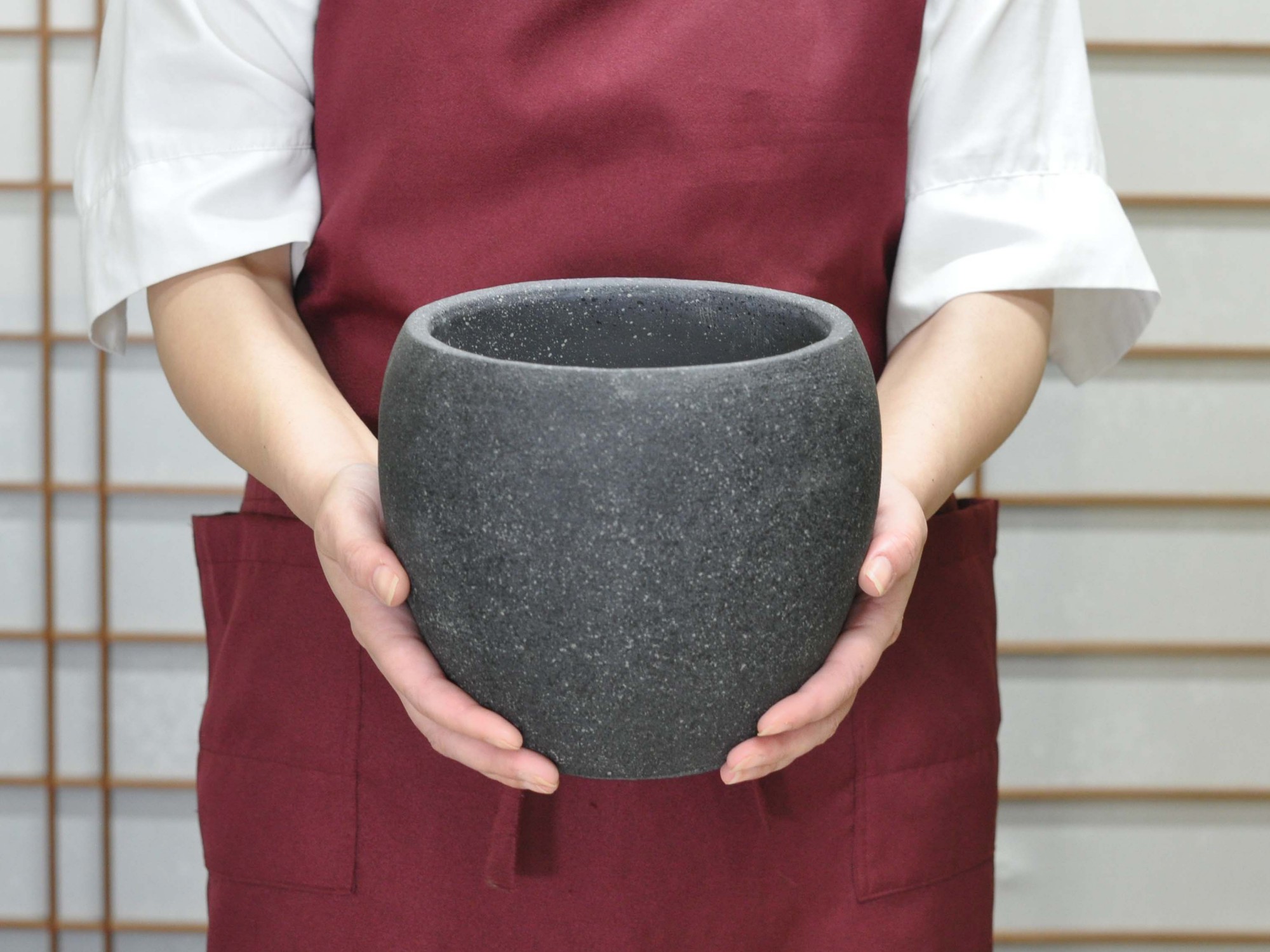 6号鉢(幅18～20cm)