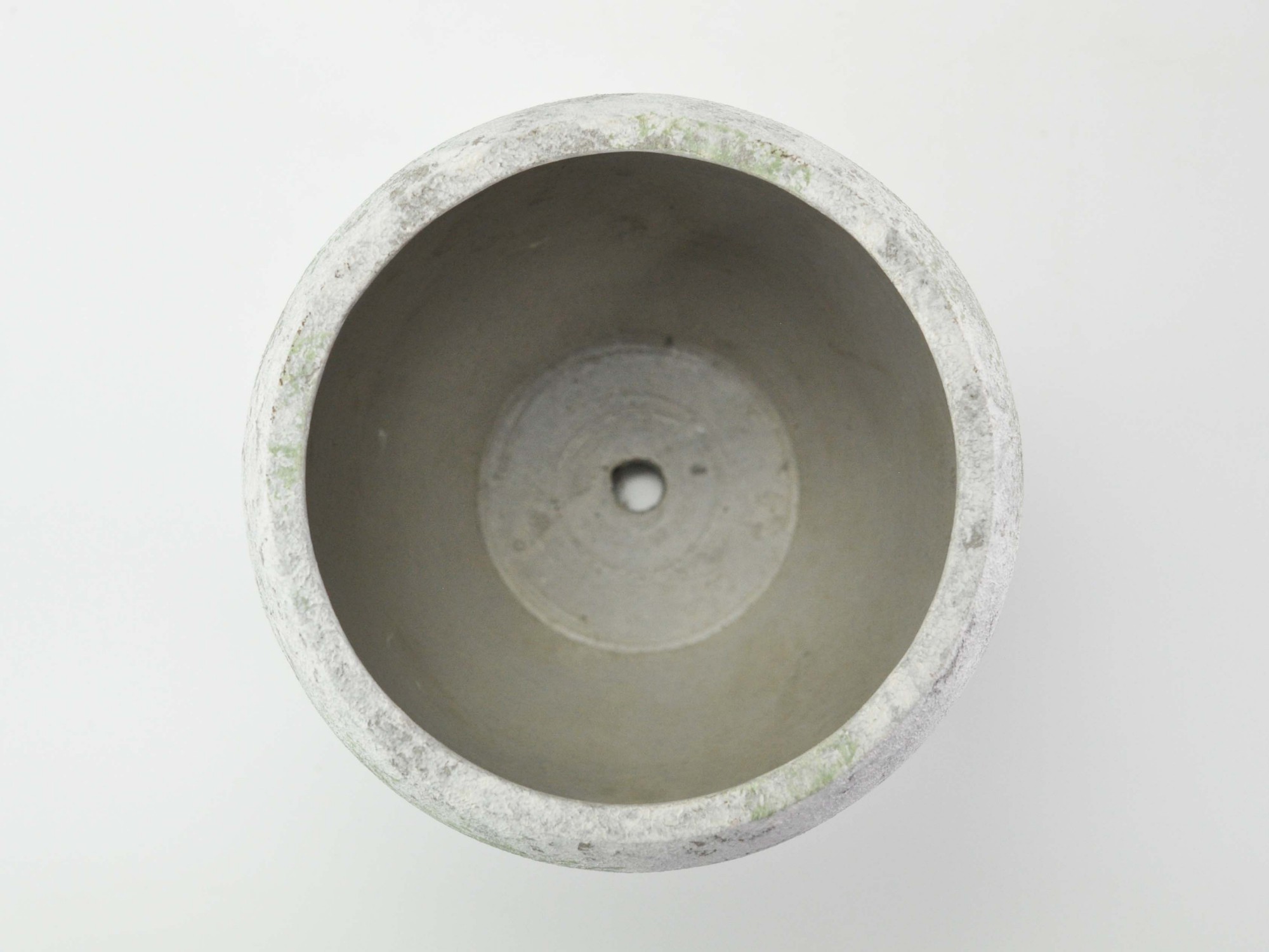  5号鉢(幅14～16cm)
