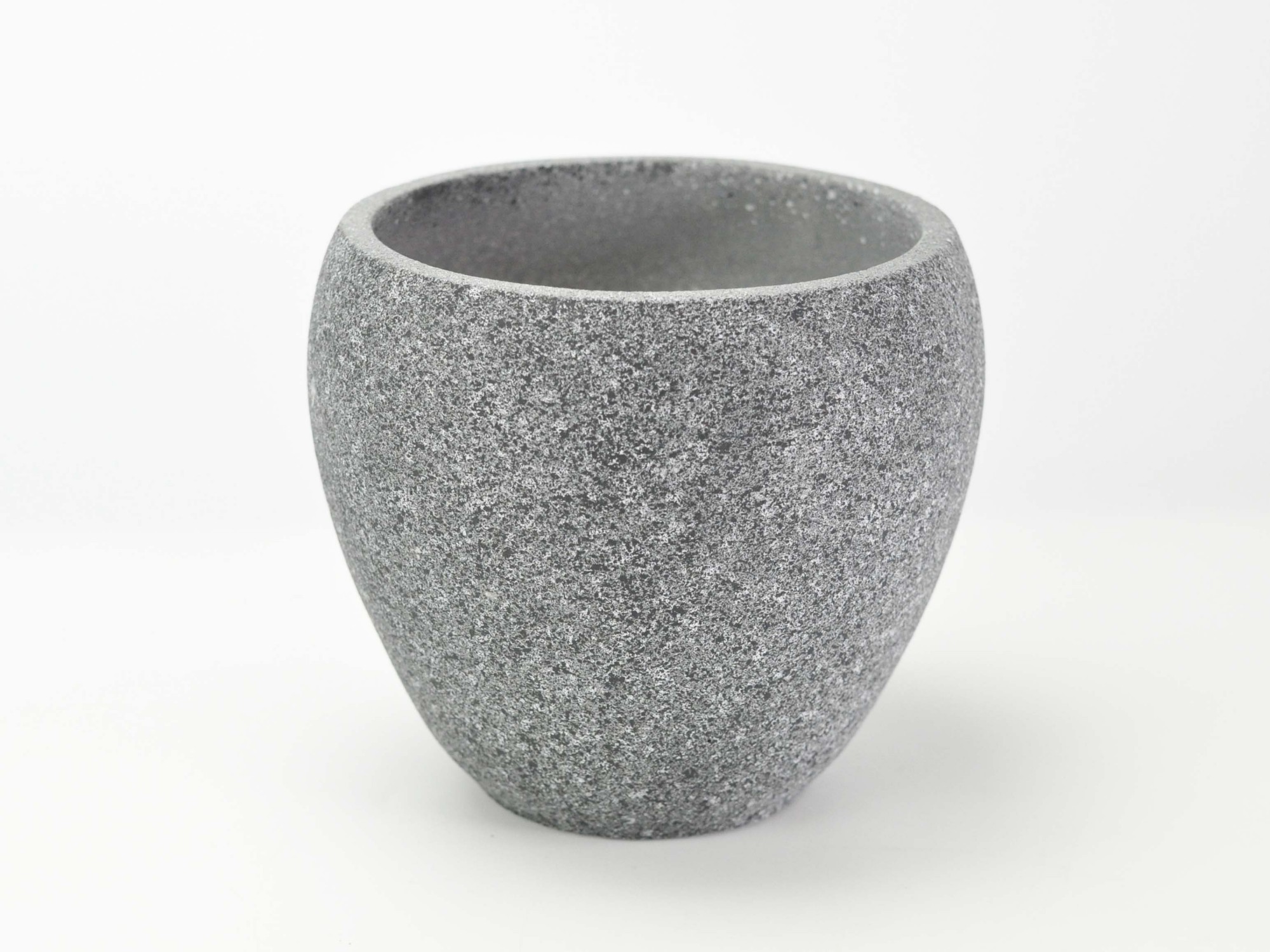  5号鉢(幅14～16cm)