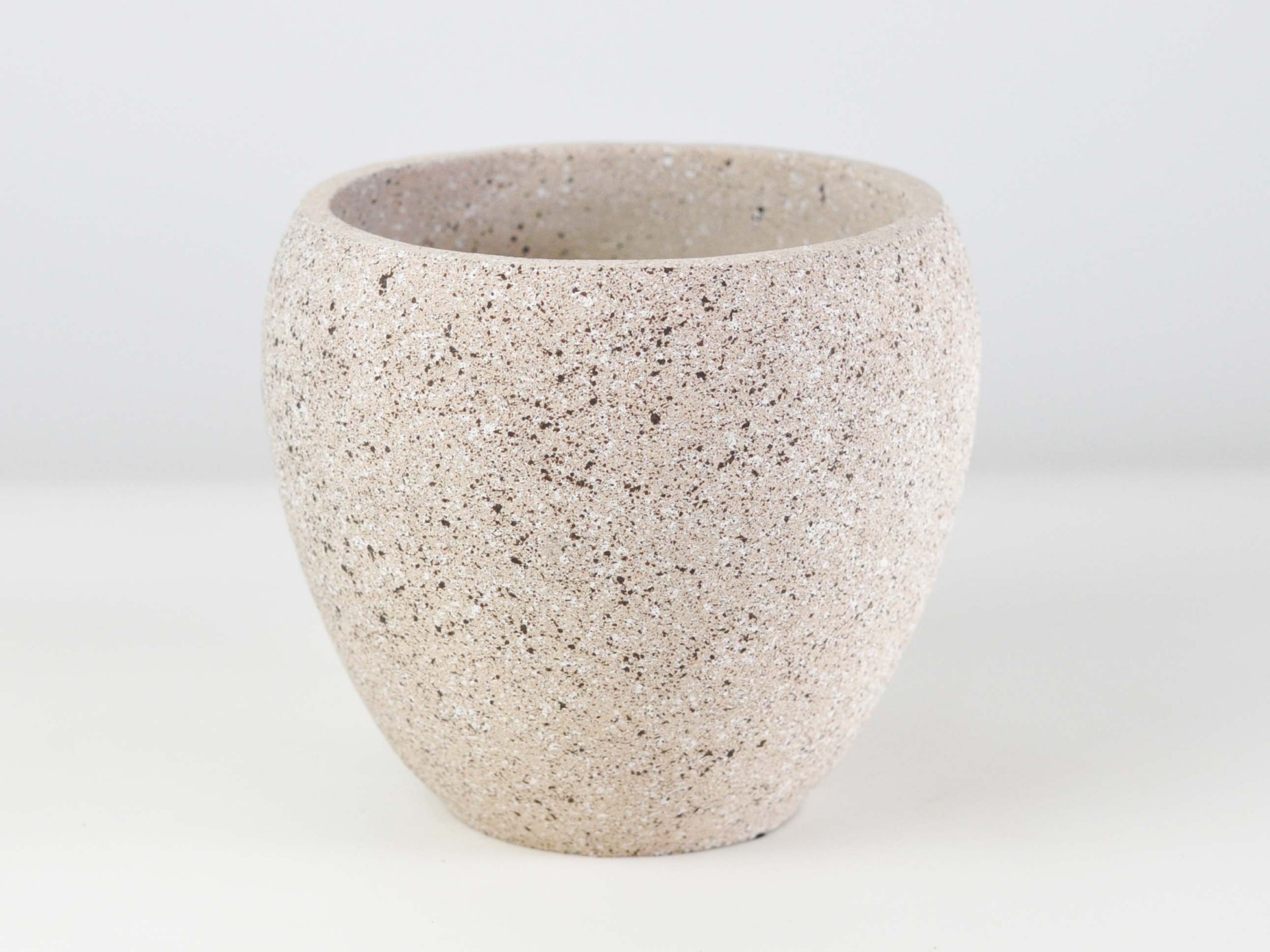  5号鉢(幅14～16cm)