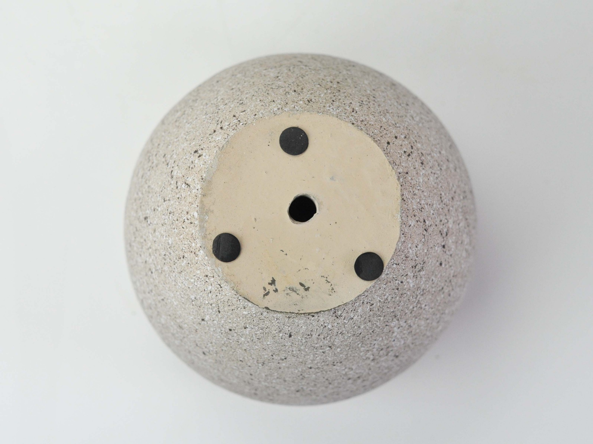  5号鉢(幅14～16cm)