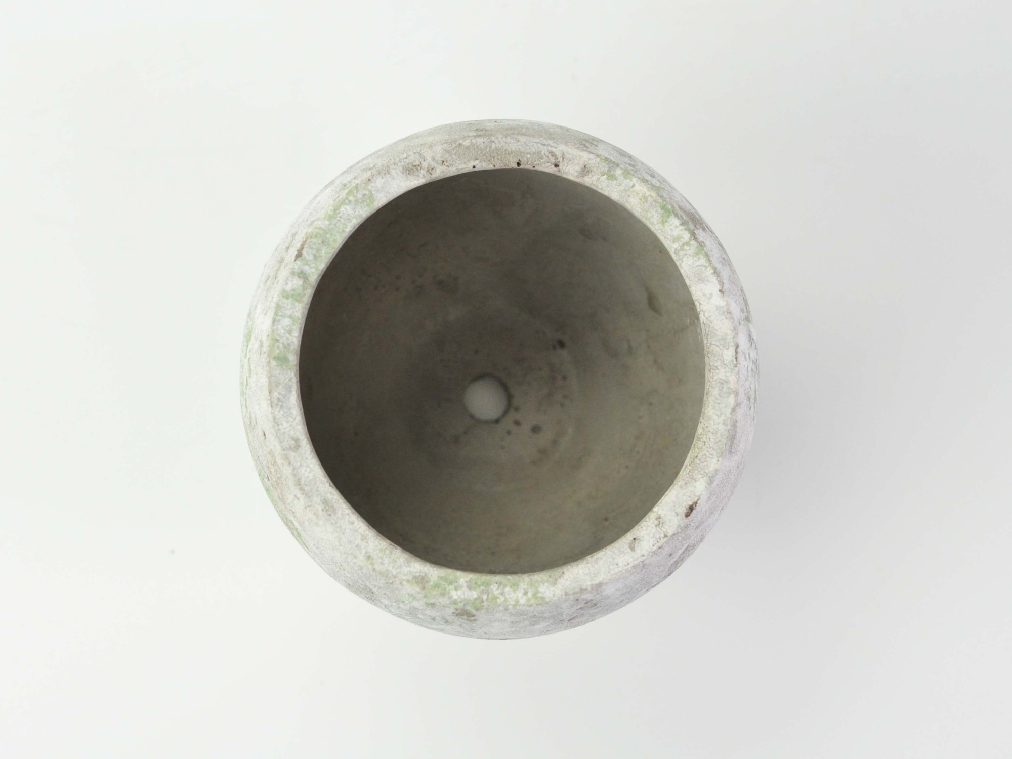 4号鉢(幅11～14cm)