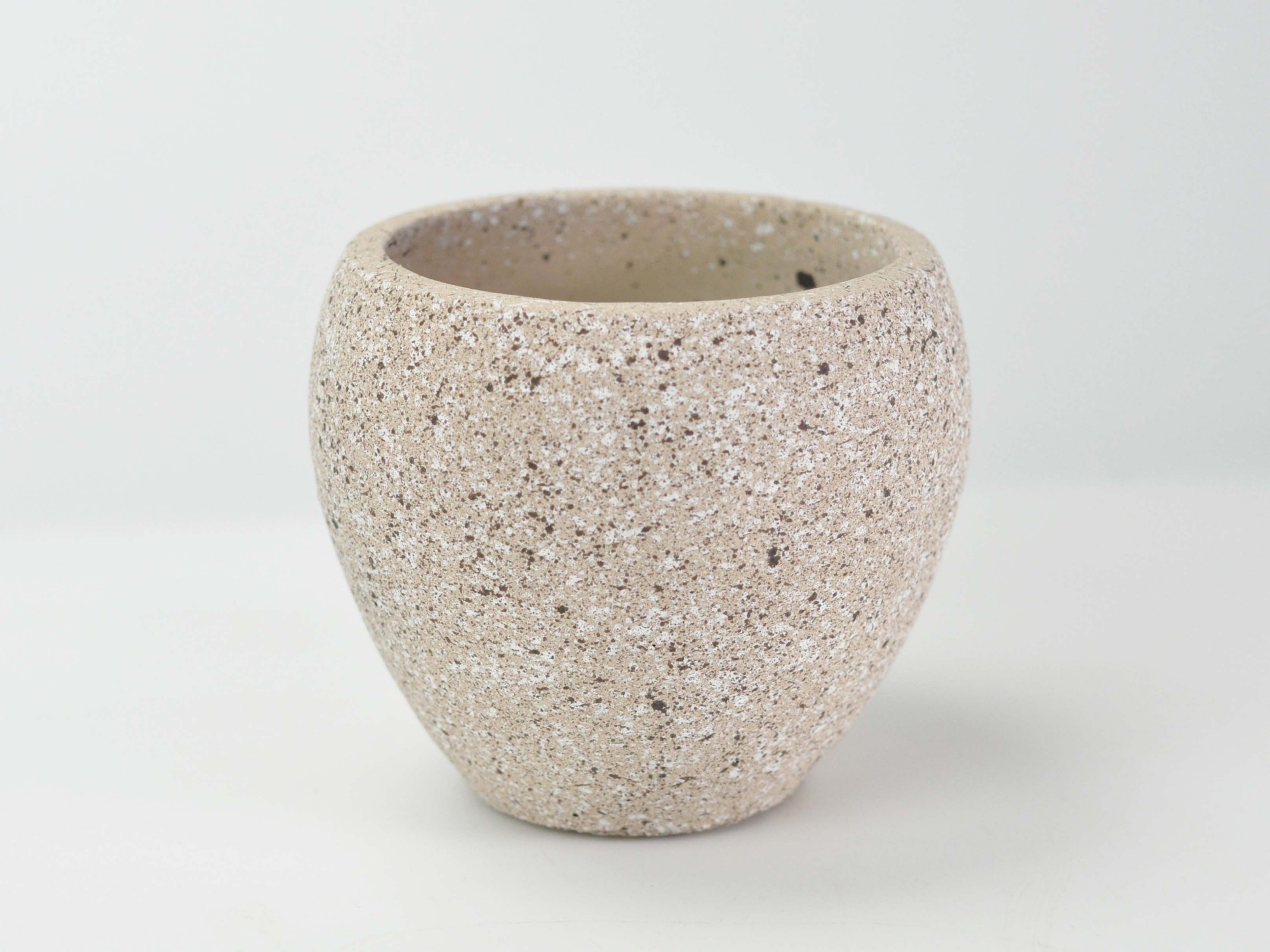 4号鉢(幅11～14cm)