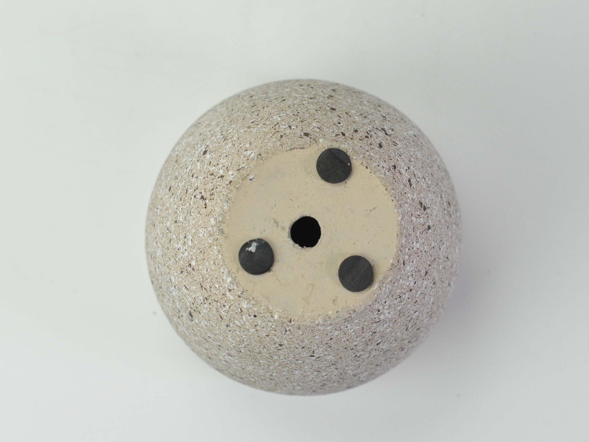 4号鉢(幅11～14cm)