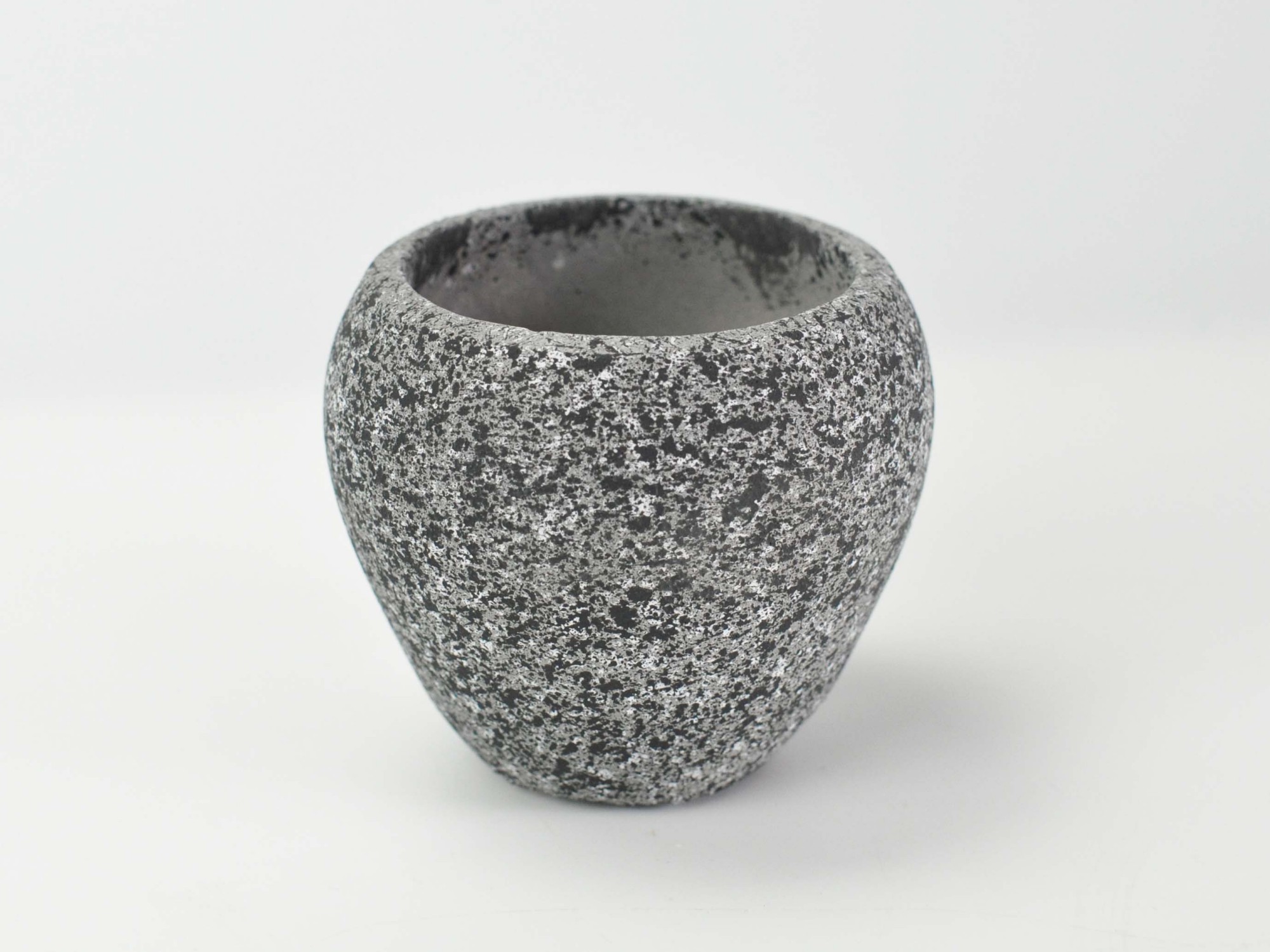 3号鉢(幅8～10cm)