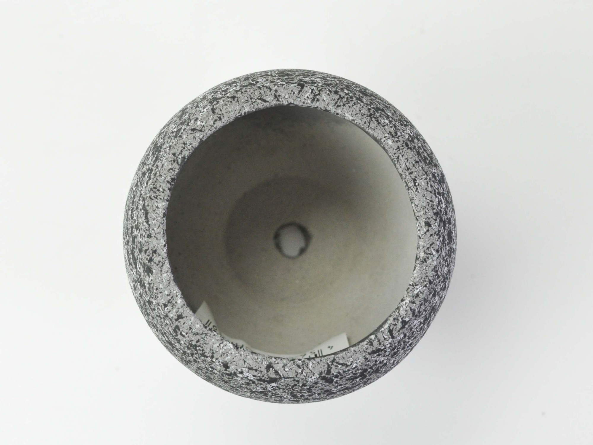 3号鉢(幅8～10cm)