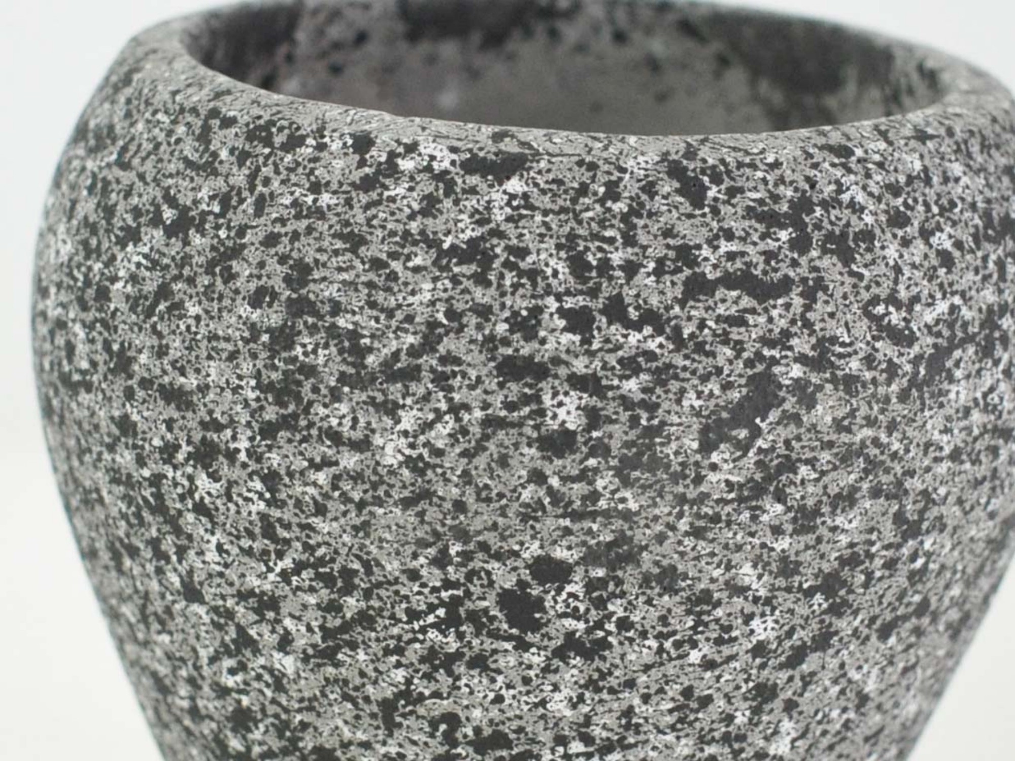 3号鉢(幅8～10cm)