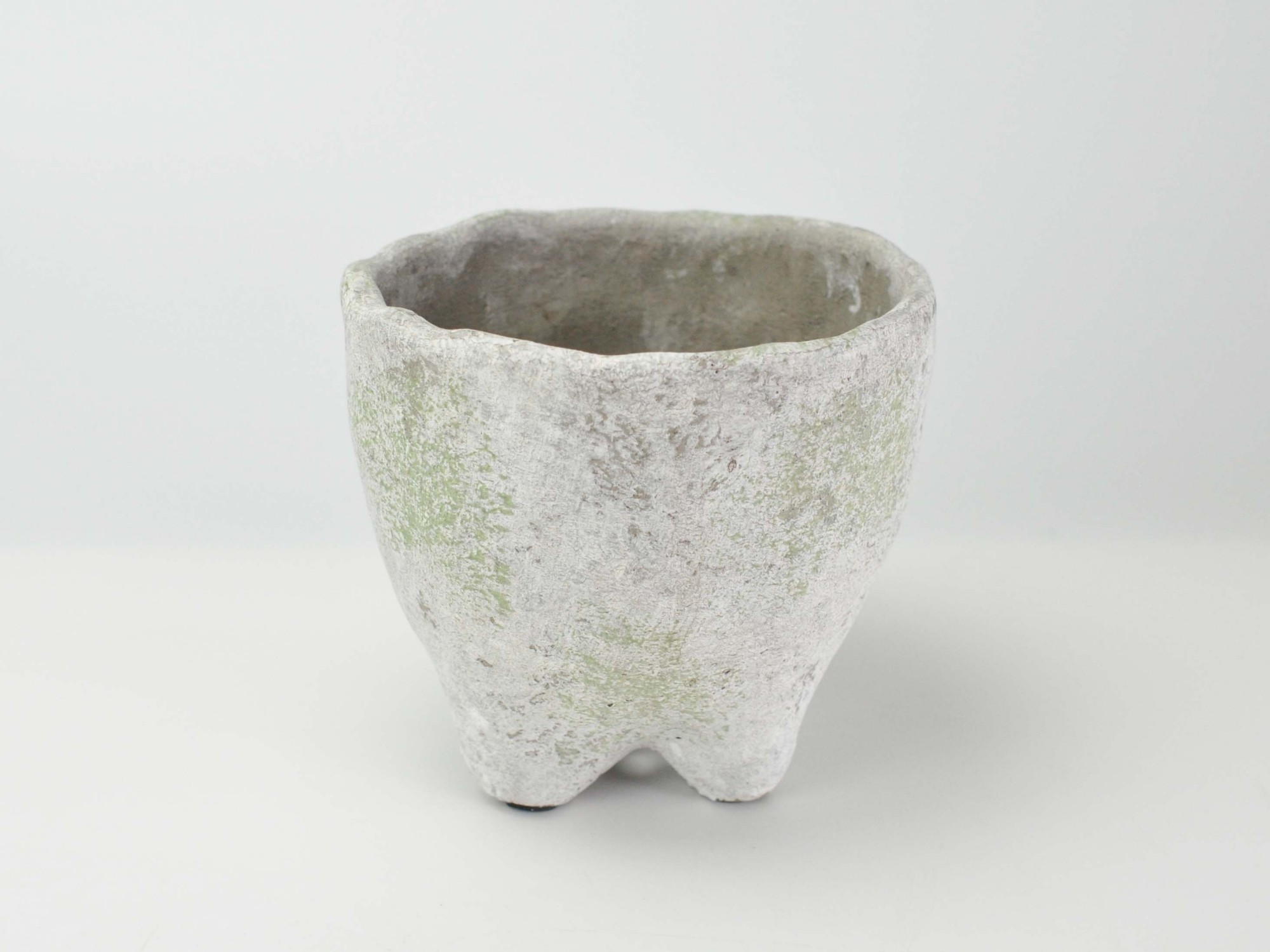 3号鉢(幅8～10cm)