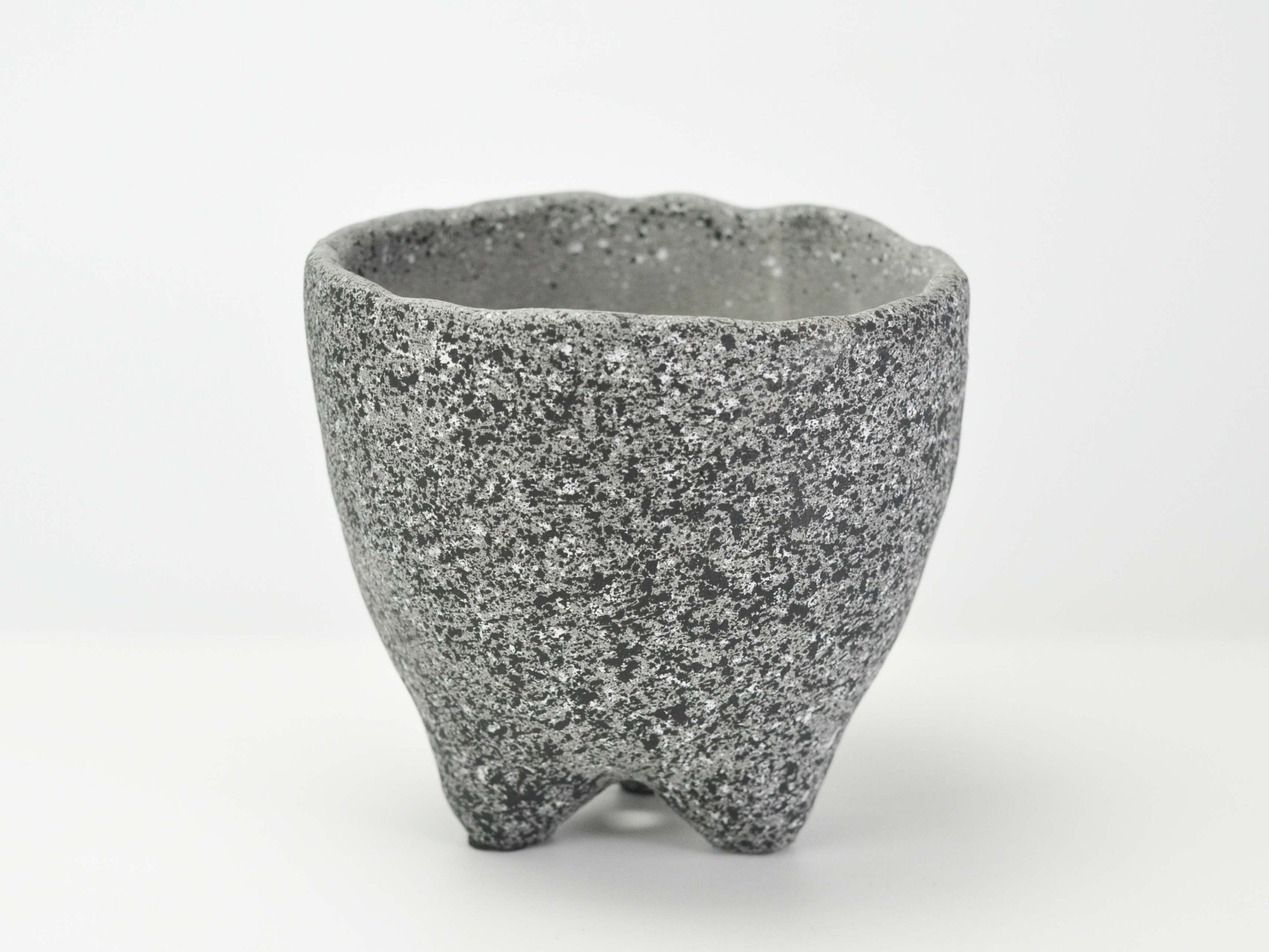  5号鉢(幅14～16cm)