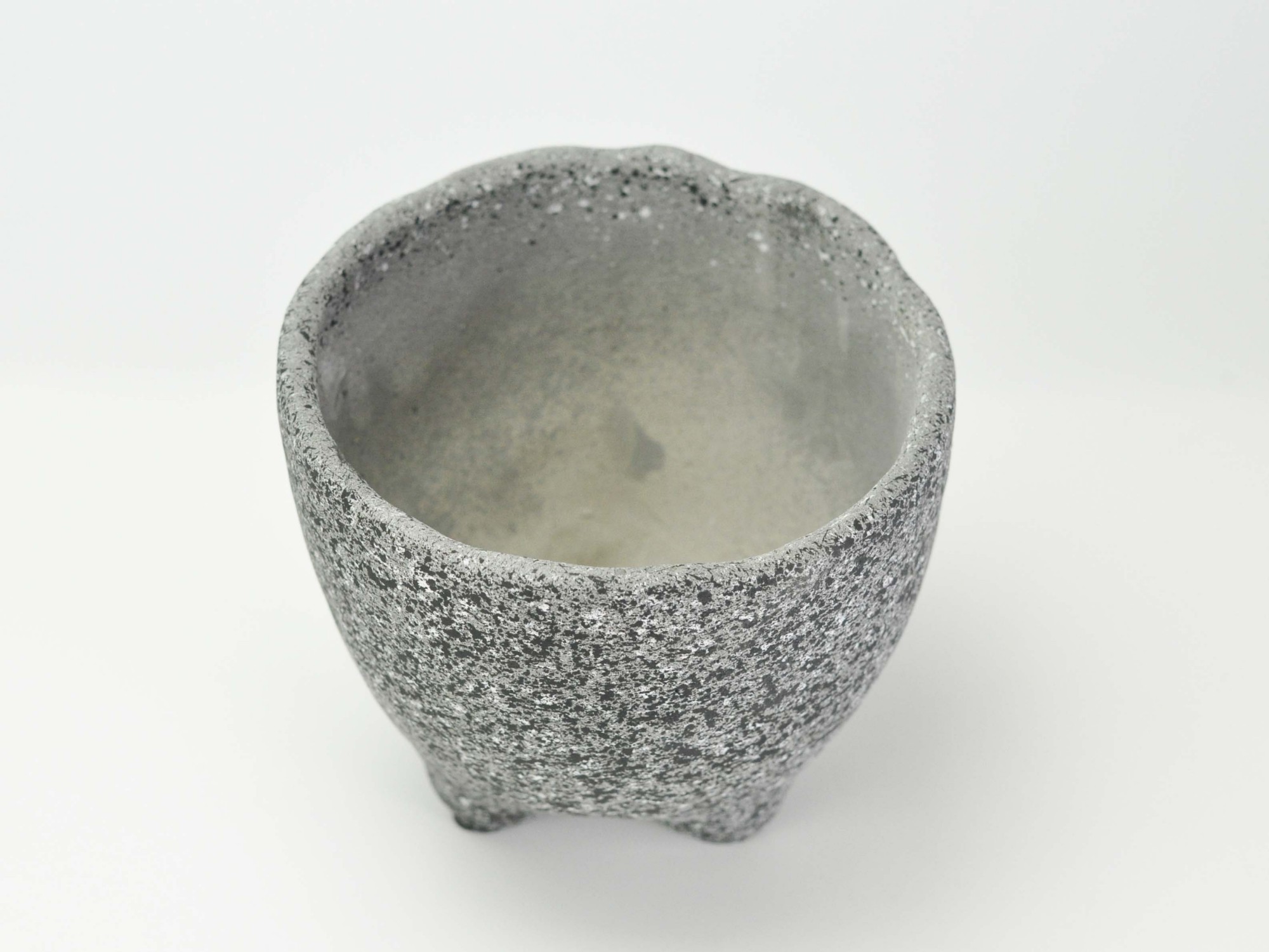  5号鉢(幅14～16cm)