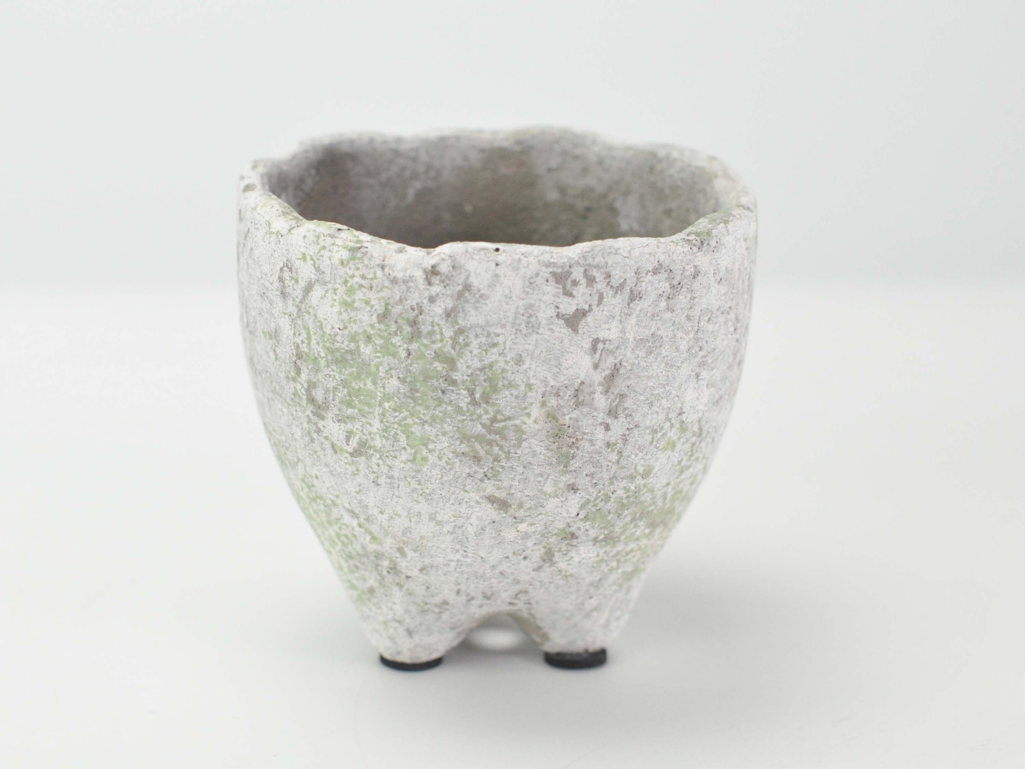 3号鉢(幅8～10cm)