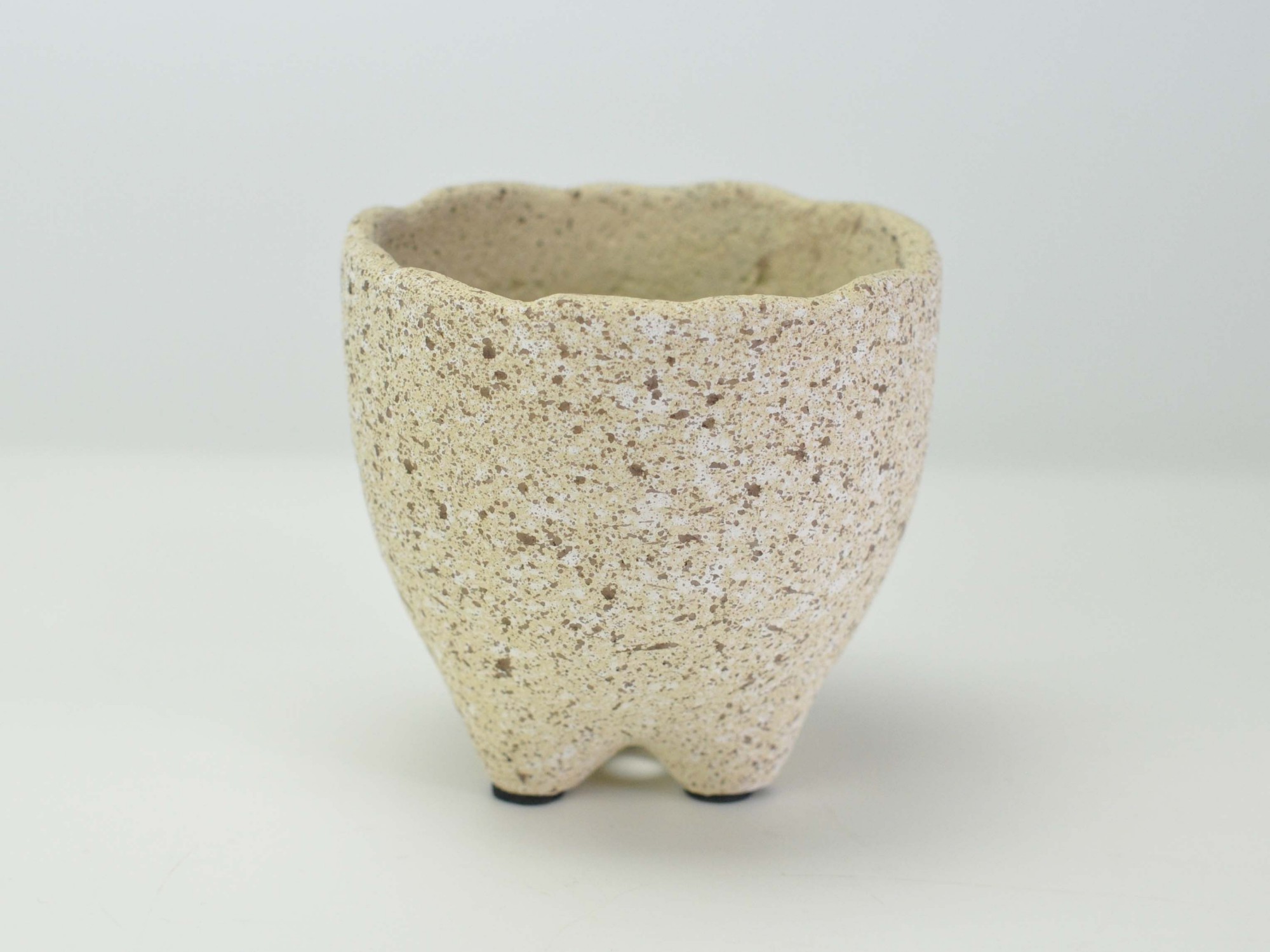 3号鉢(幅8～10cm)
