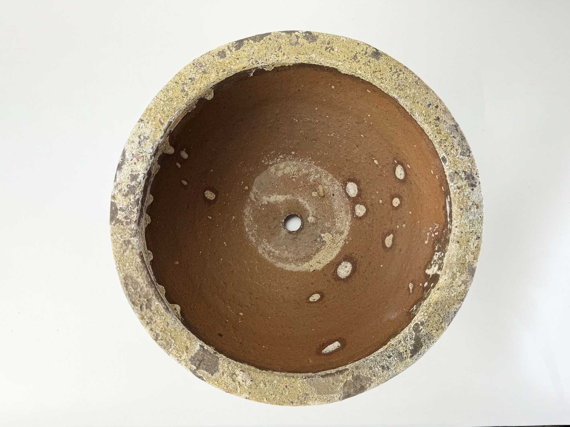 10号鉢(幅30～32cm)
