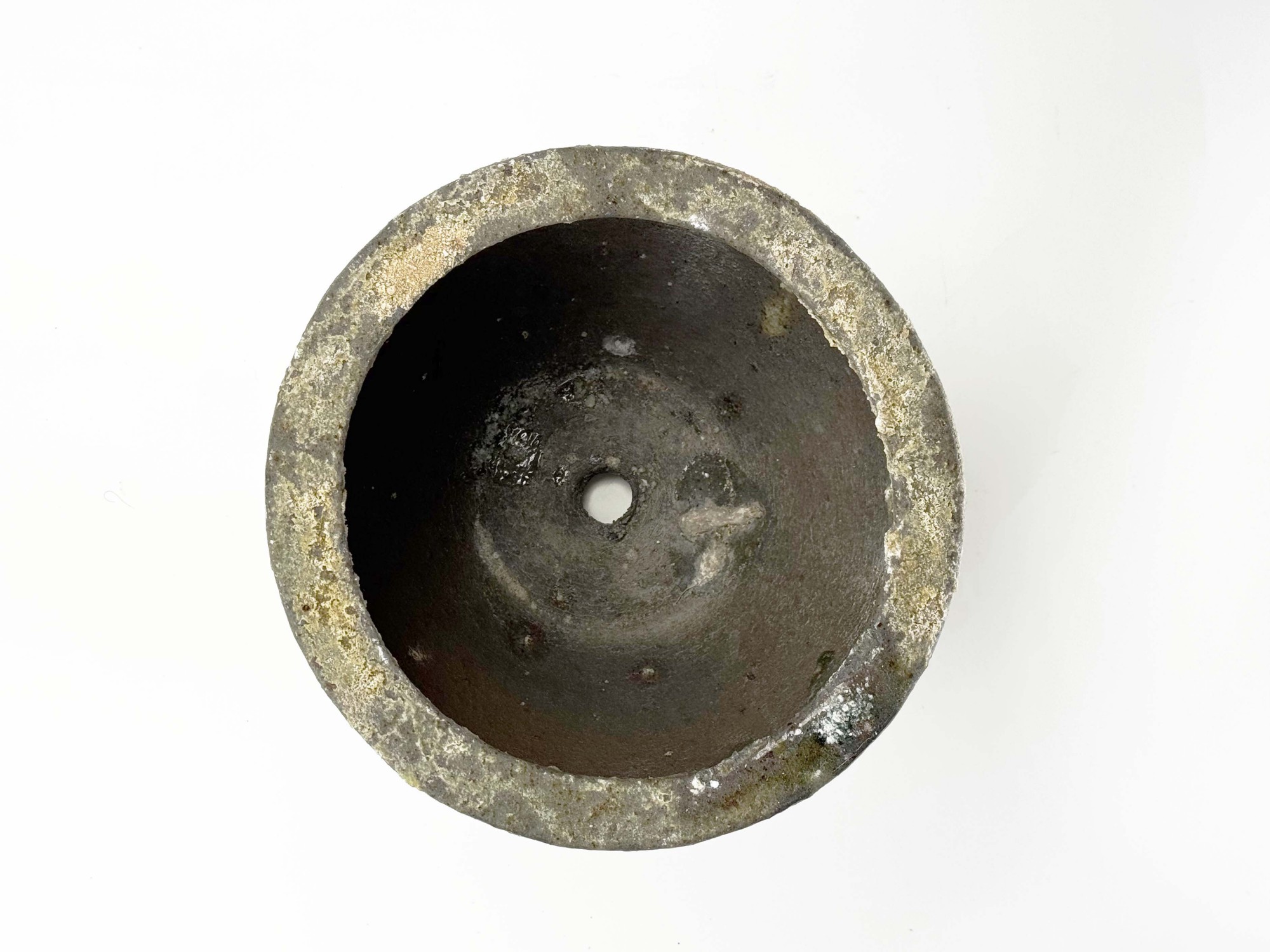7号鉢(幅21～23cm)