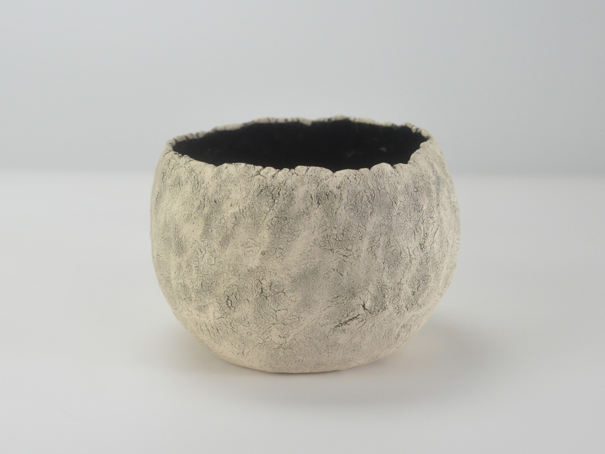 5号鉢(幅14～16cm)