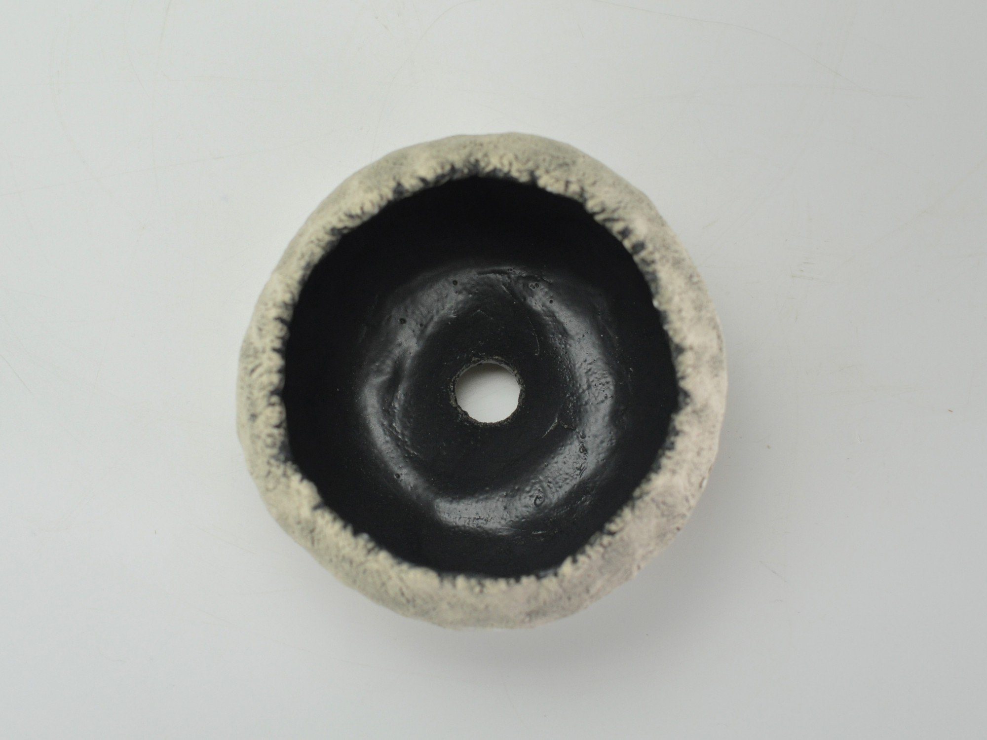 4号鉢(幅11～14cm)