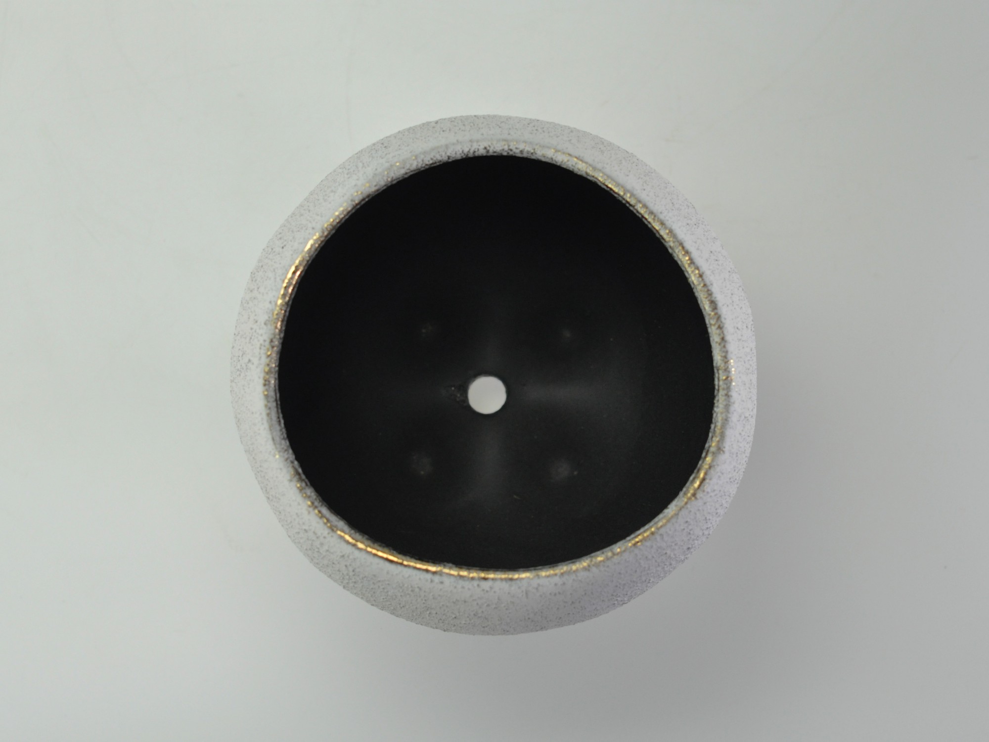 6号鉢(幅18～20cm)