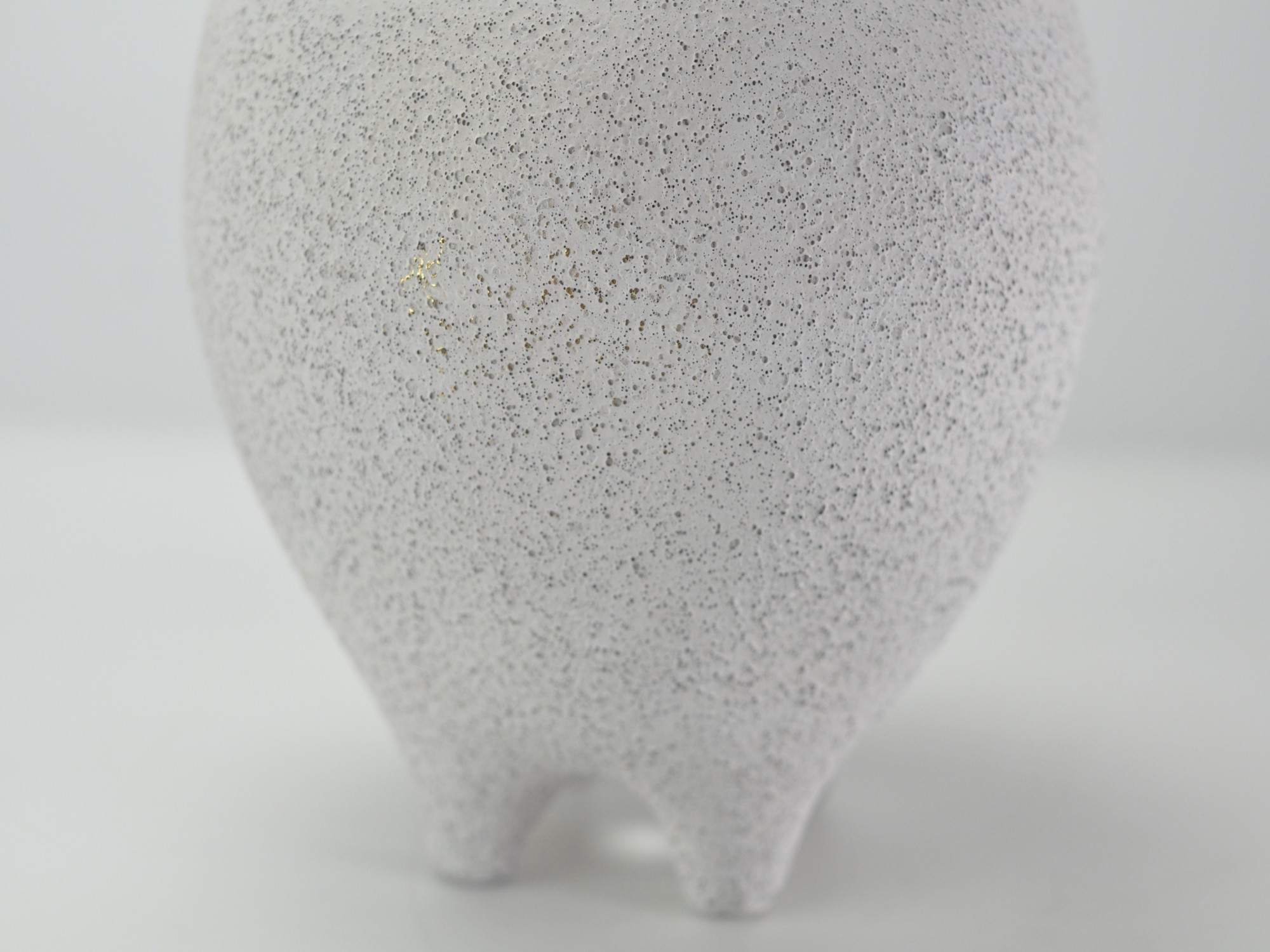 6号鉢(幅18～20cm)