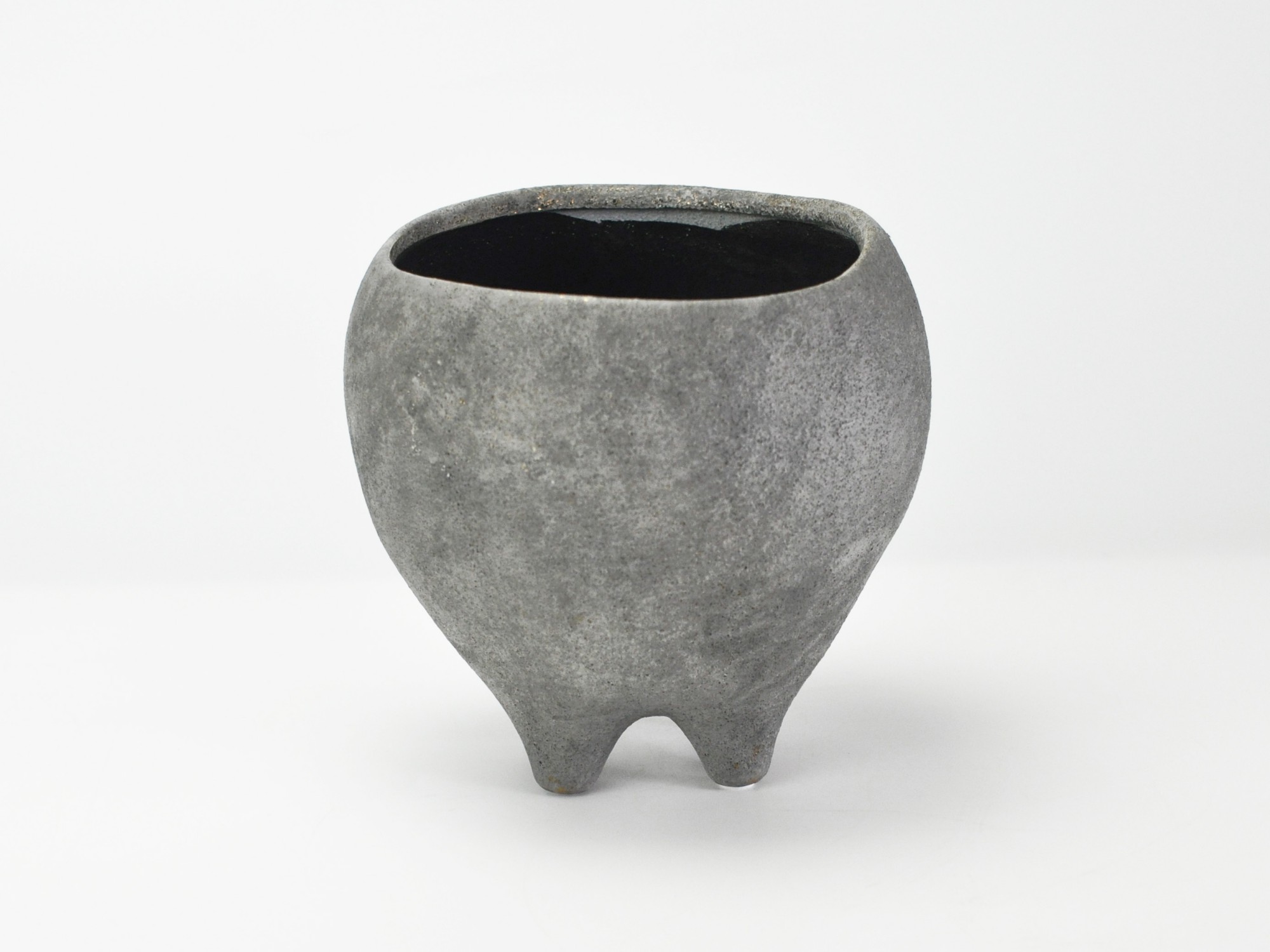 6号鉢(幅18～20cm)