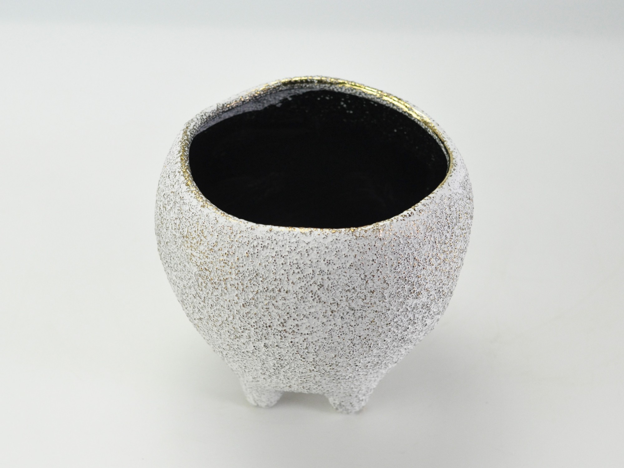 5号鉢(幅14～16cm)