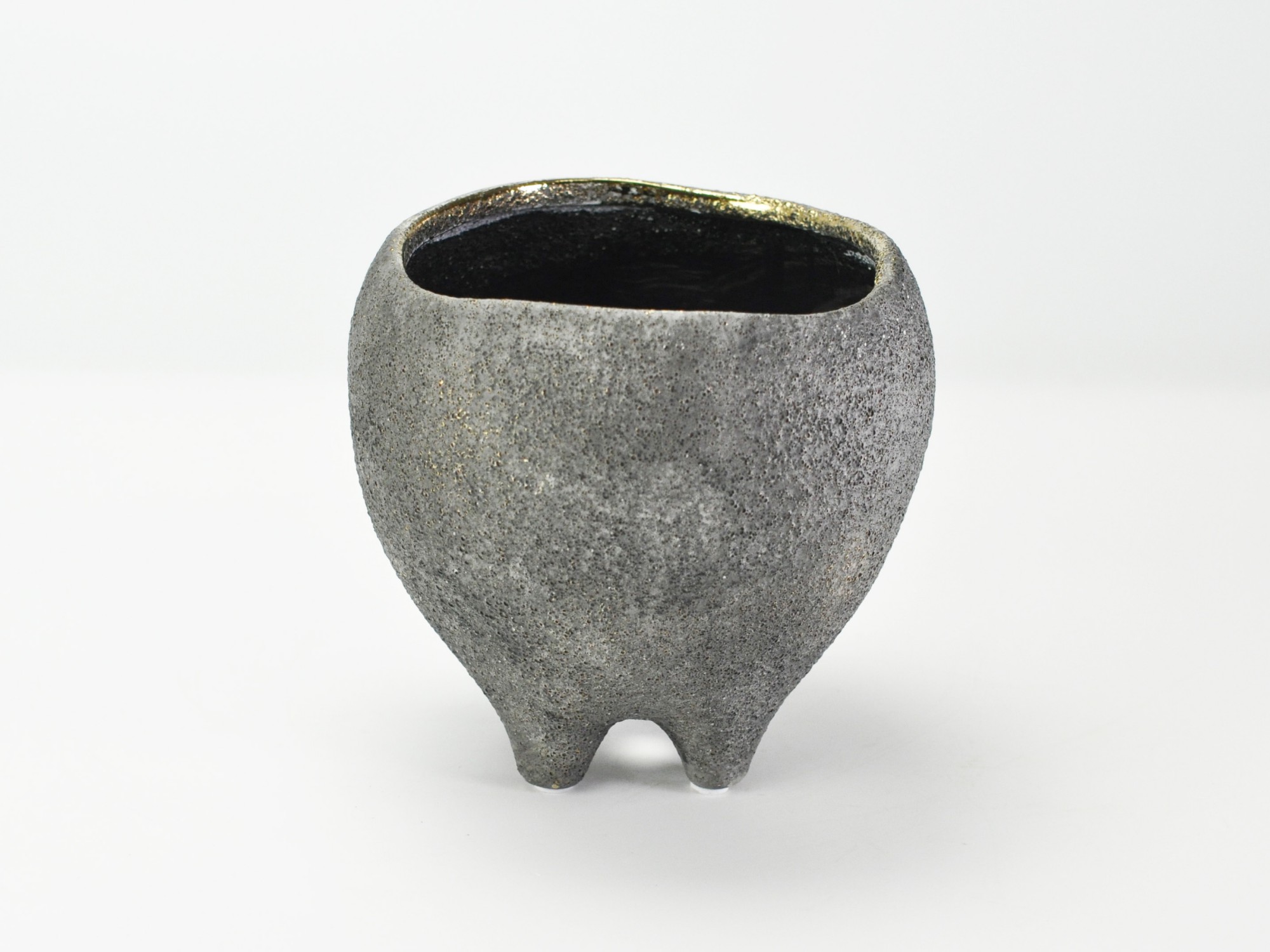 5号鉢(幅14～16cm)