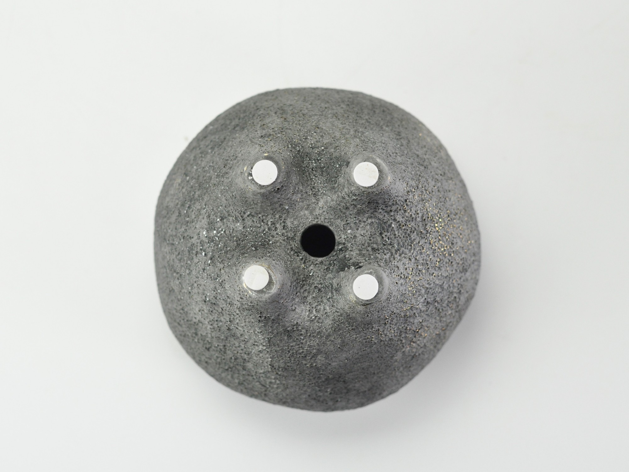 5号鉢(幅14～16cm)