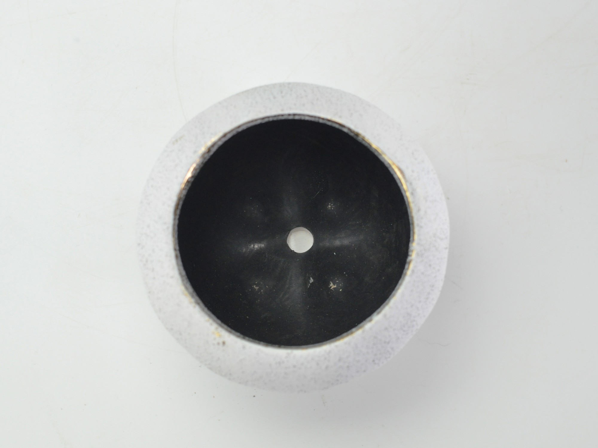 3号鉢(幅8～10cm)