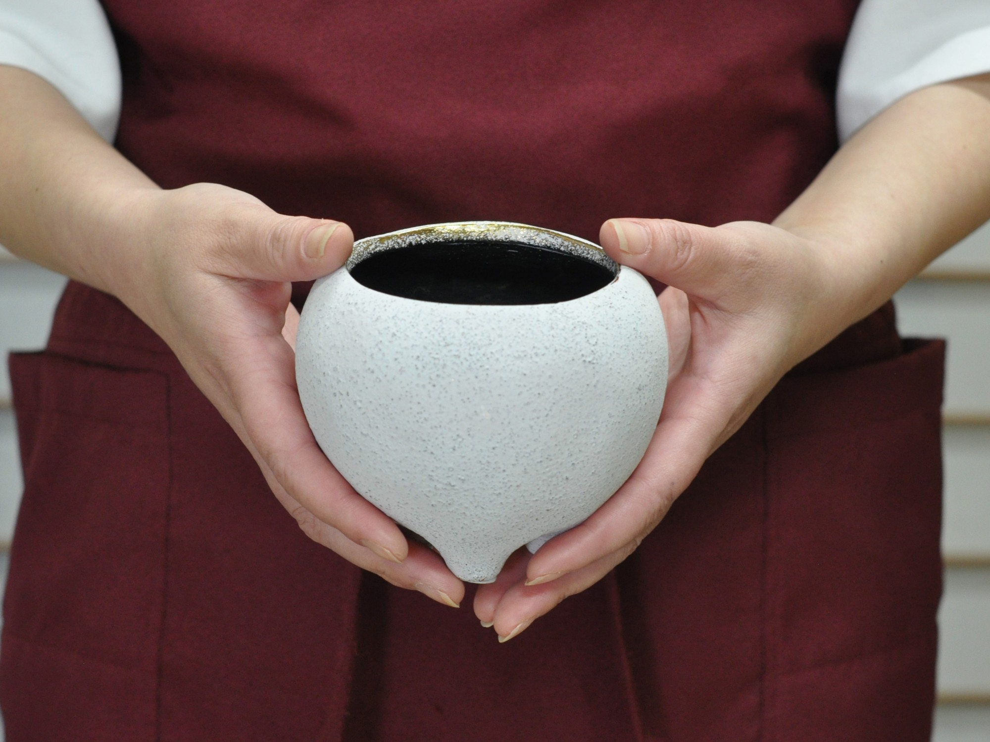 3号鉢(幅8～10cm)