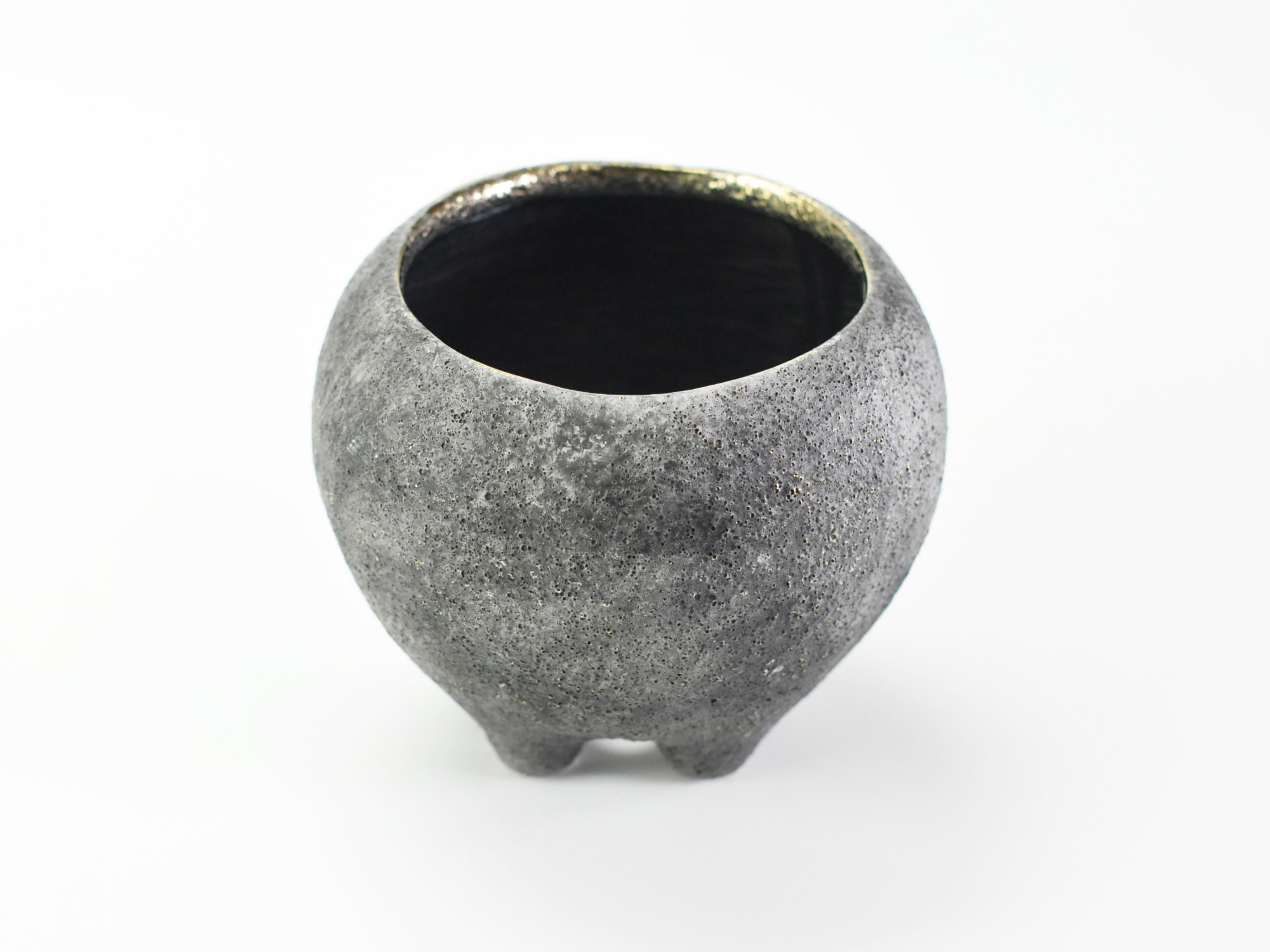 3号鉢(幅8～10cm)