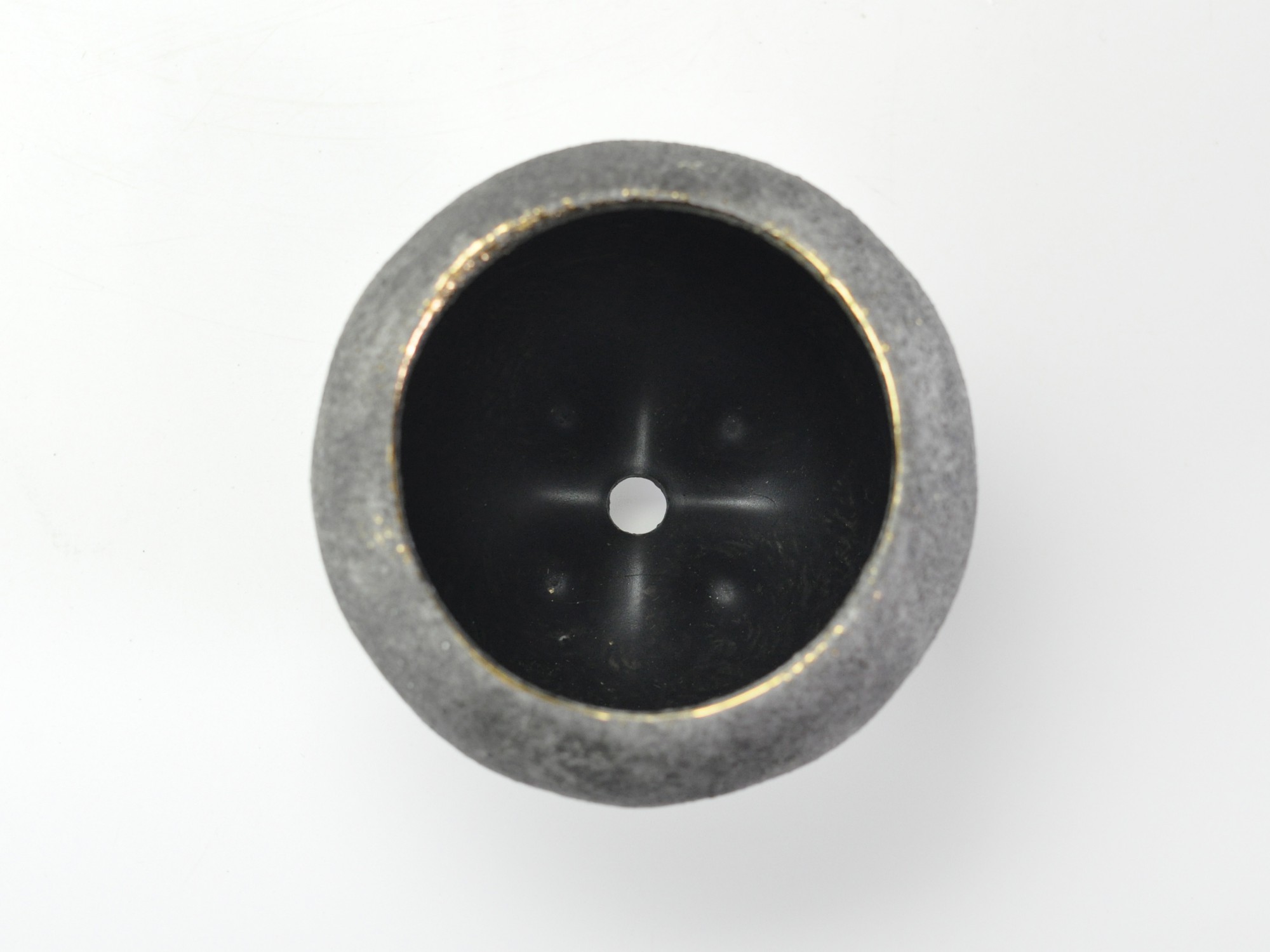 3号鉢(幅8～10cm)