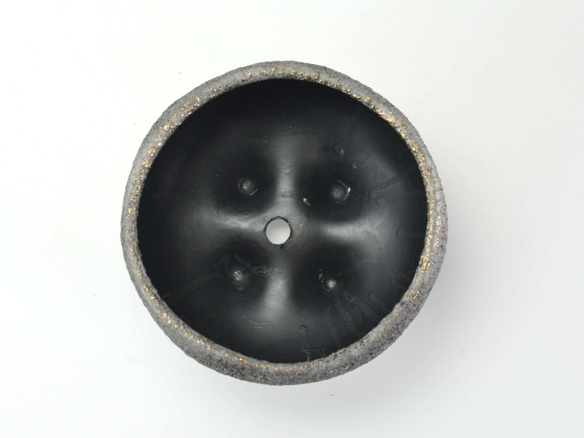 6号鉢(幅18～20cm)